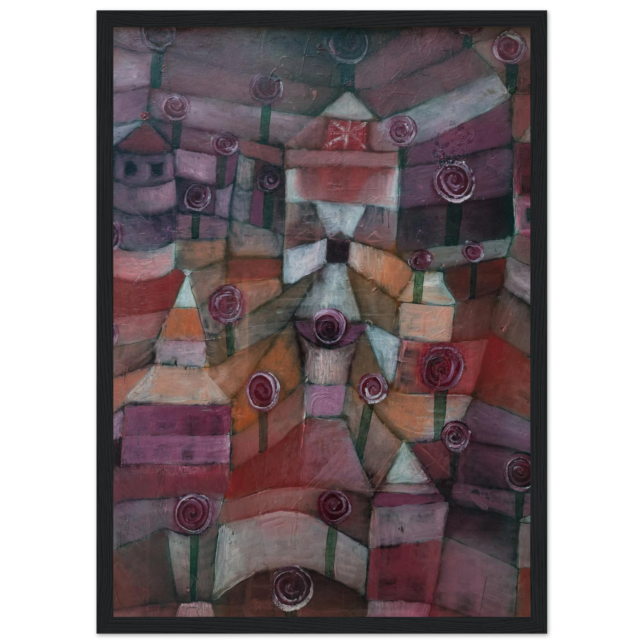 85506165-5c5a-4164-9432-3eb41ea39b96