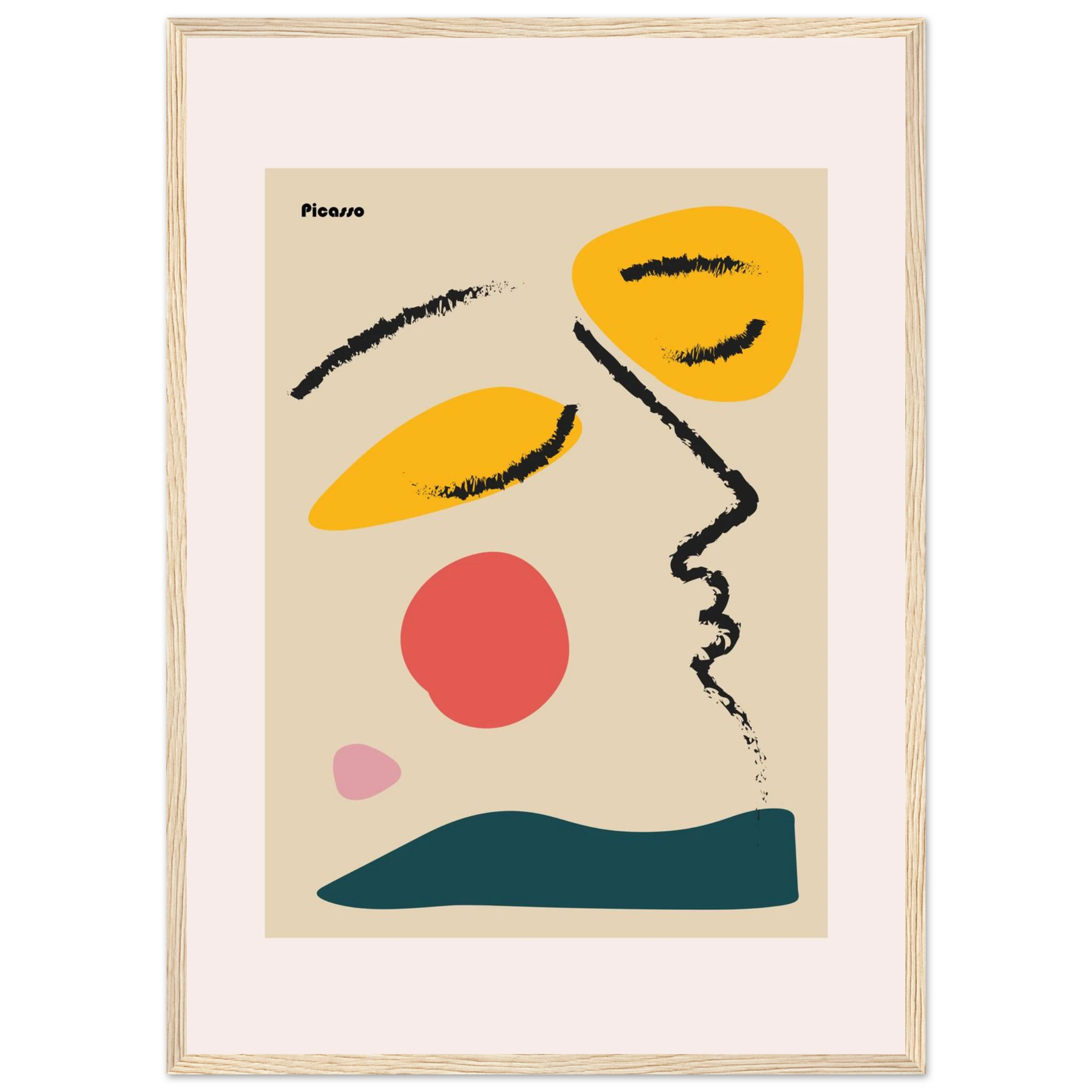 85595709-22ee-490b-9988-bc041667ed3b