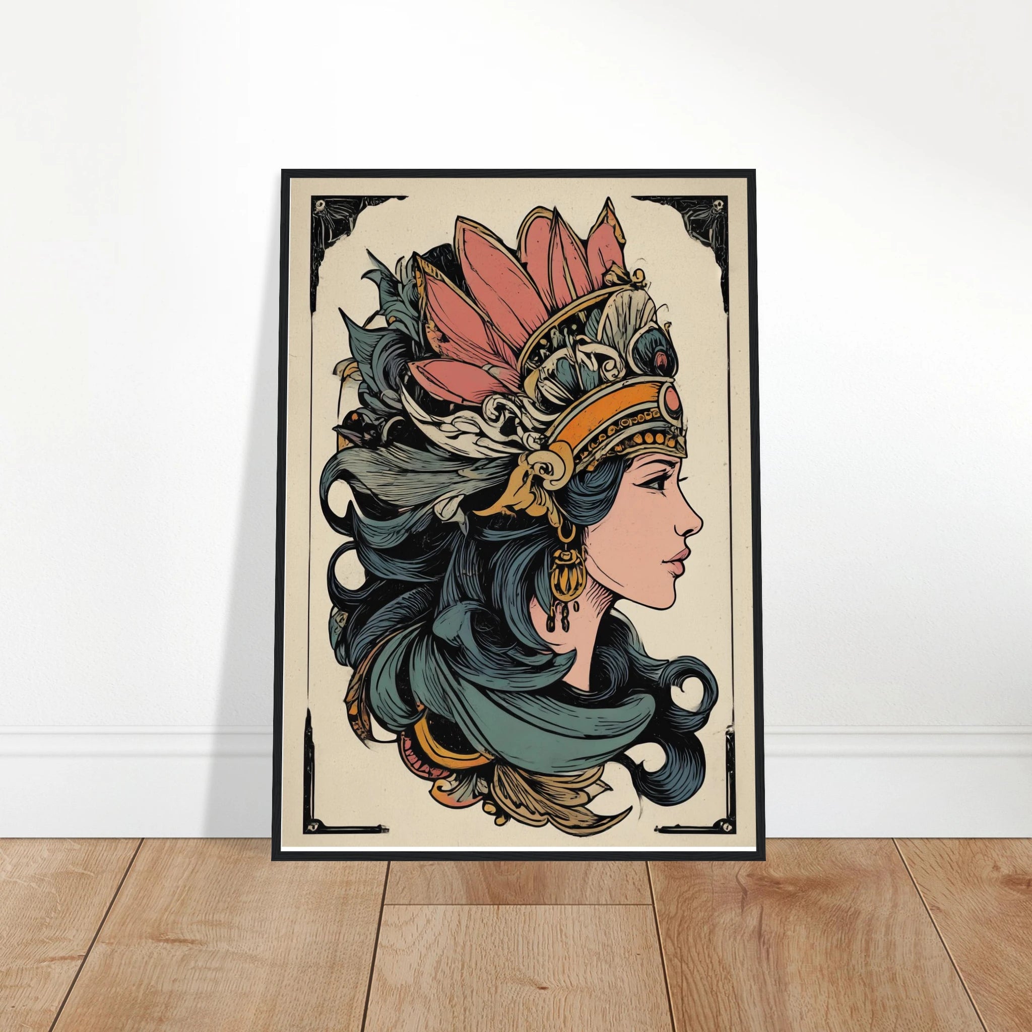 859891ee-c123-4e48-8ec4-09b2d3853741