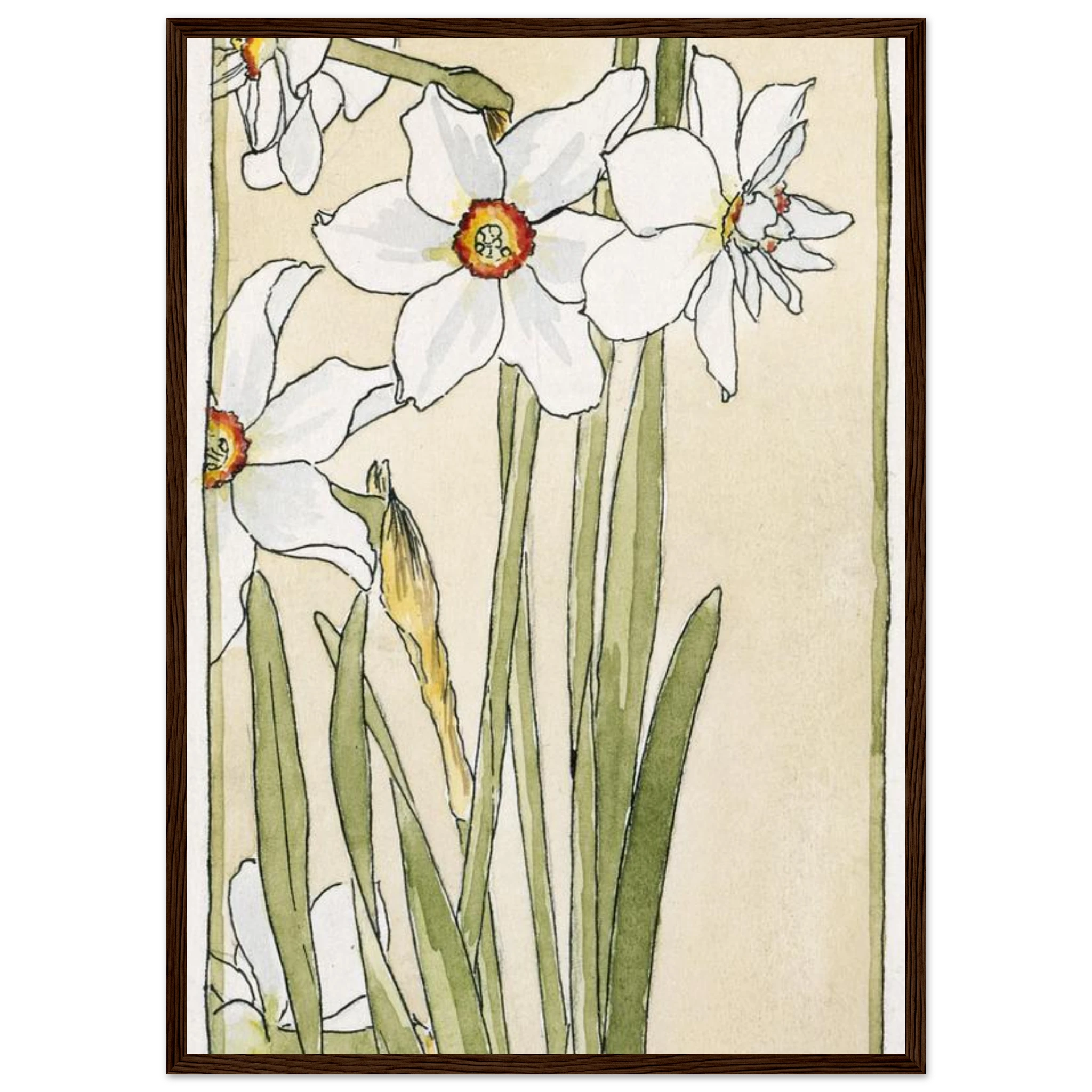 85bf6c18-0d67-4cde-a9d9-c39664230edd