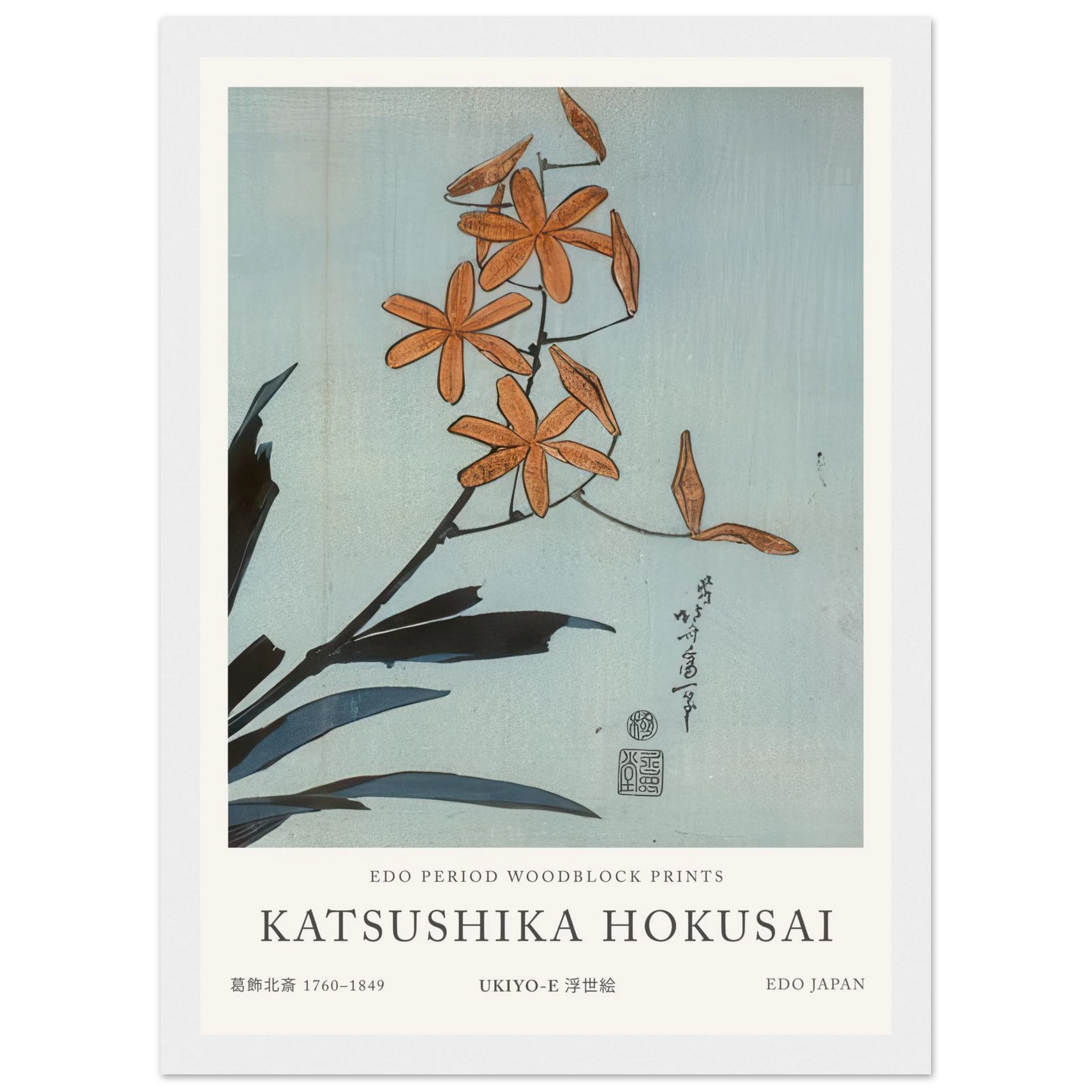 85c19316-8d8c-4c0c-948d-239124ba77c8