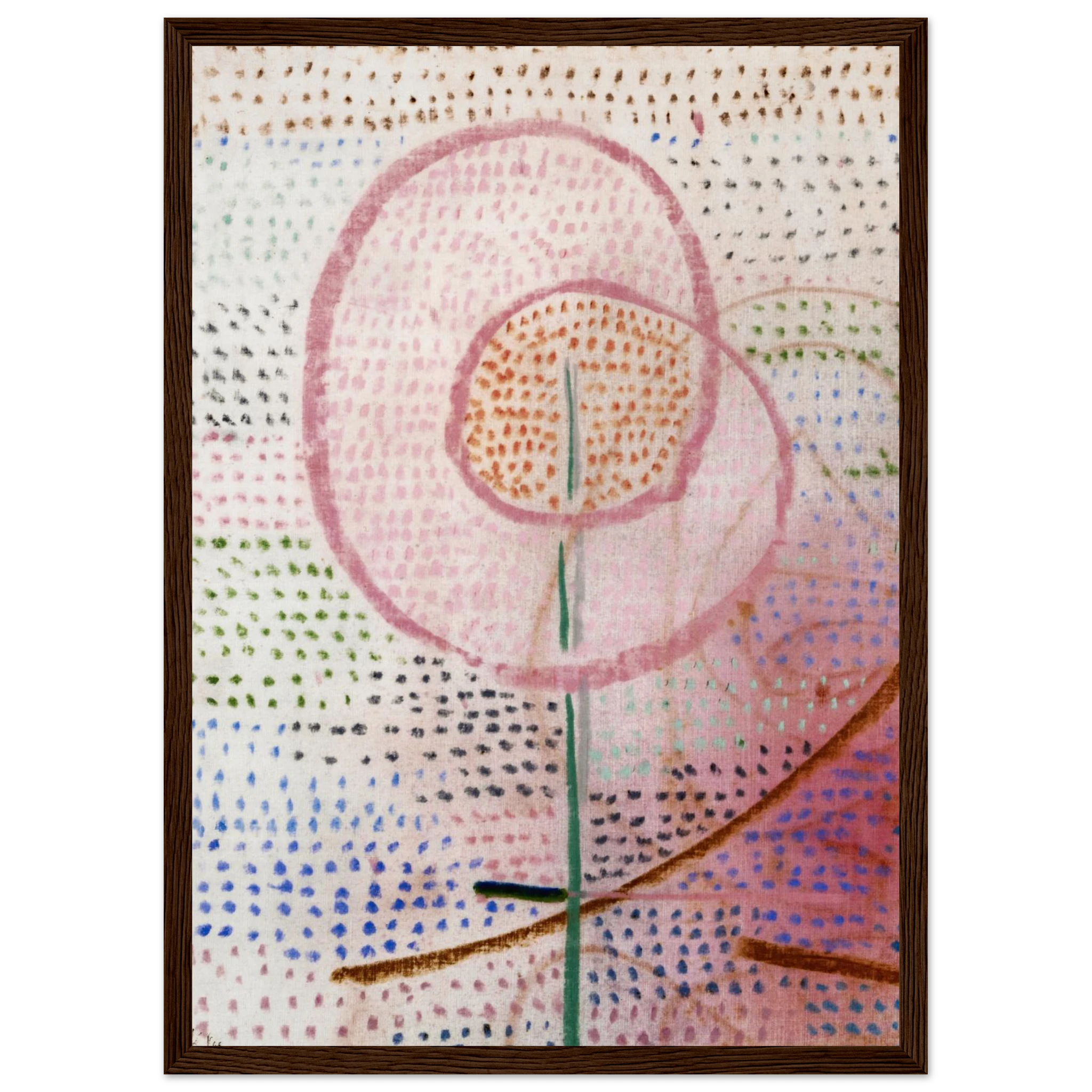 85cd6489-17b9-4a33-a901-8d52fc124fad