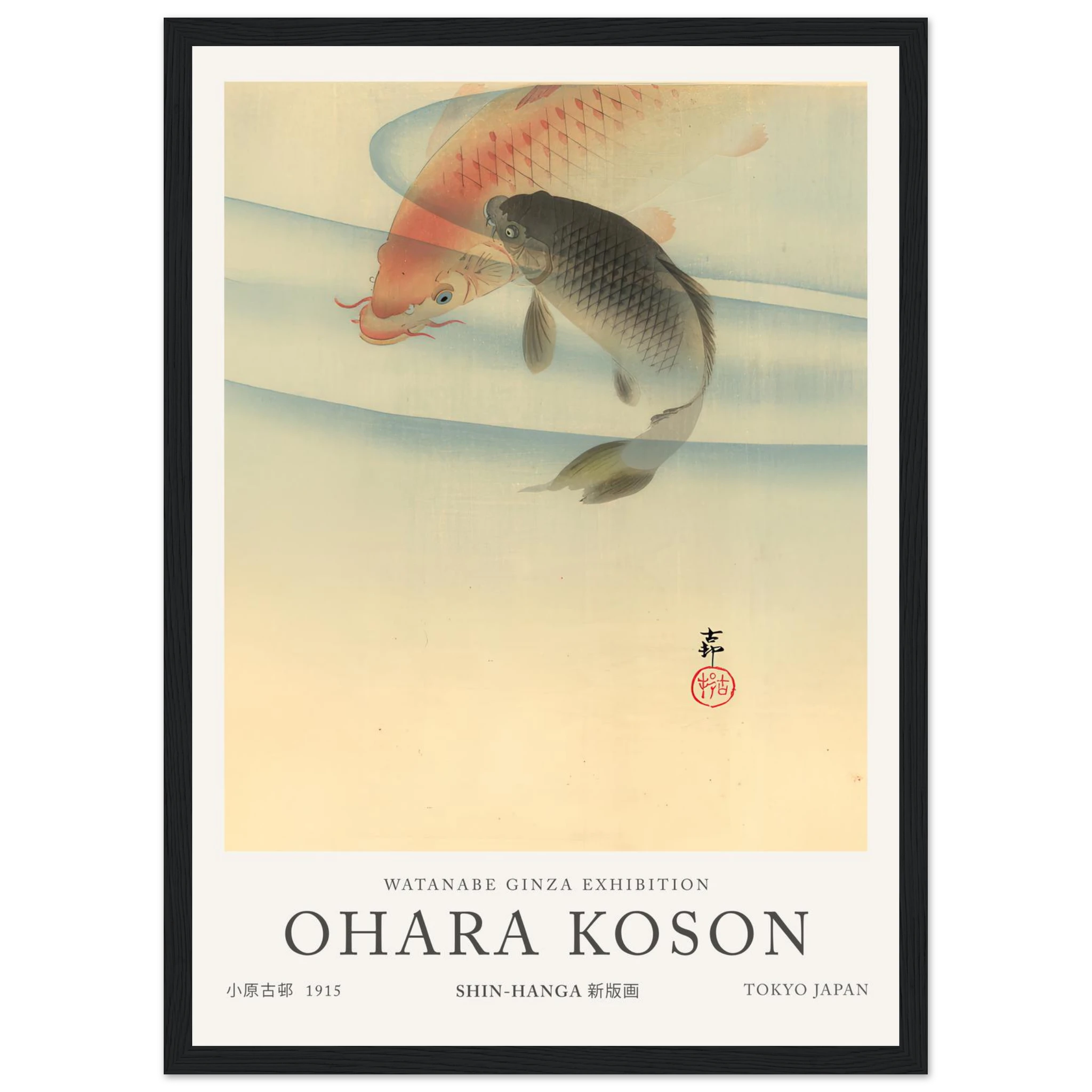 85ce5832-de9f-4dae-816a-f81bb026ae60