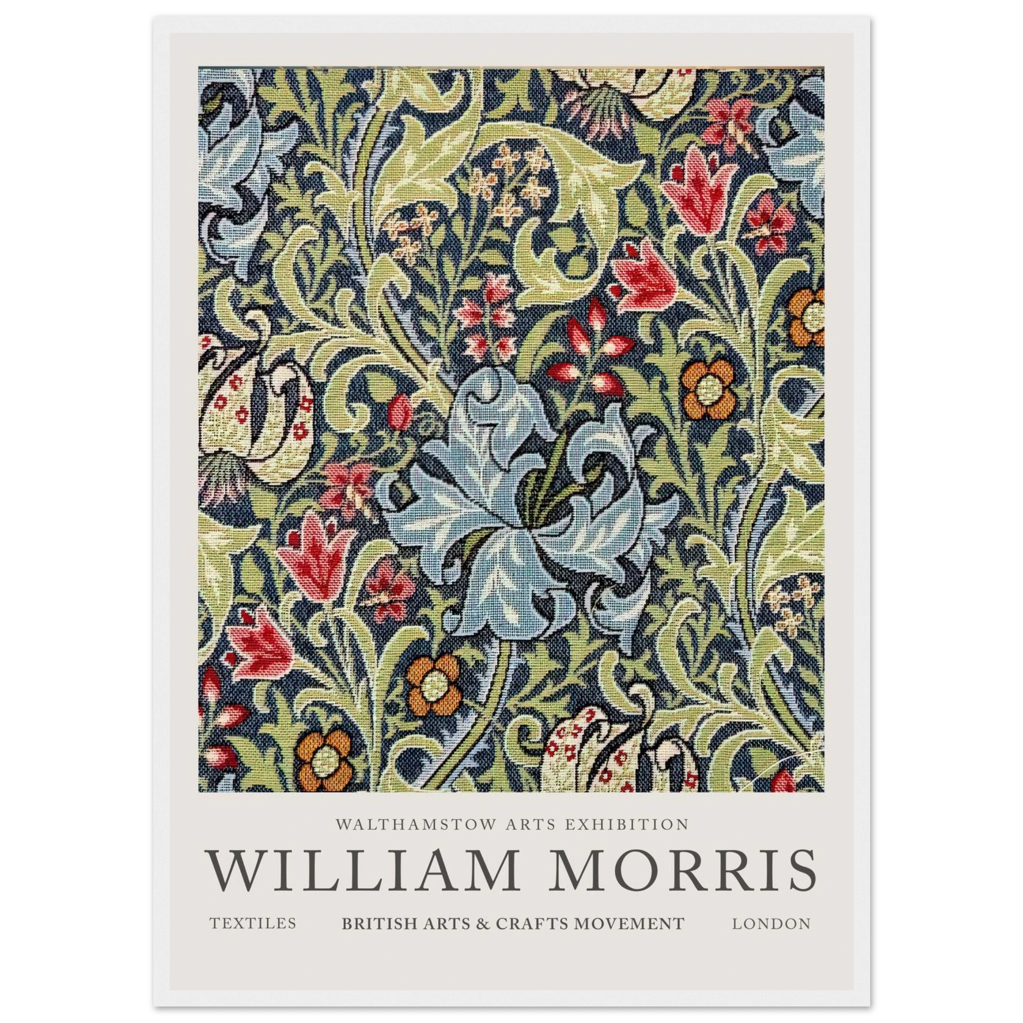 860bfec5-dff7-4bca-a9b7-82554b927b9f