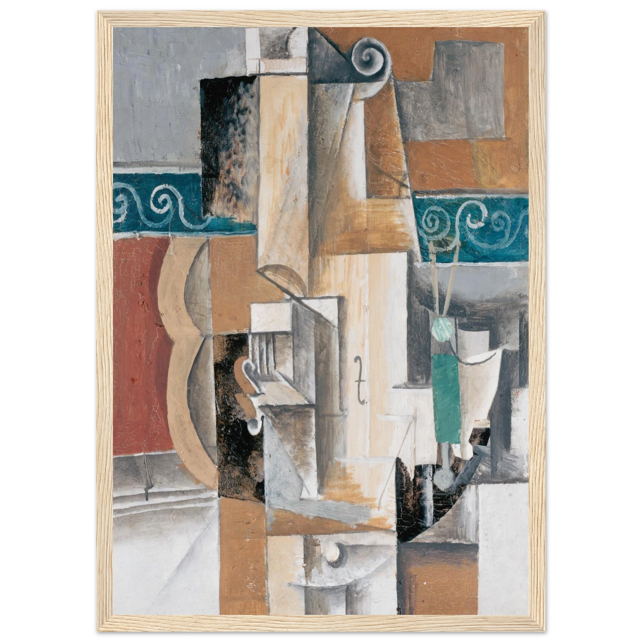 862068b1-8873-48d3-8104-1a3d8ae1abae