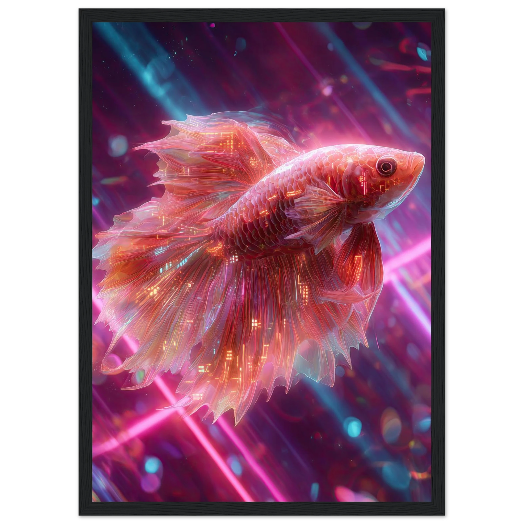 86254be9-dfee-4887-9bbe-e5936e1a8c47