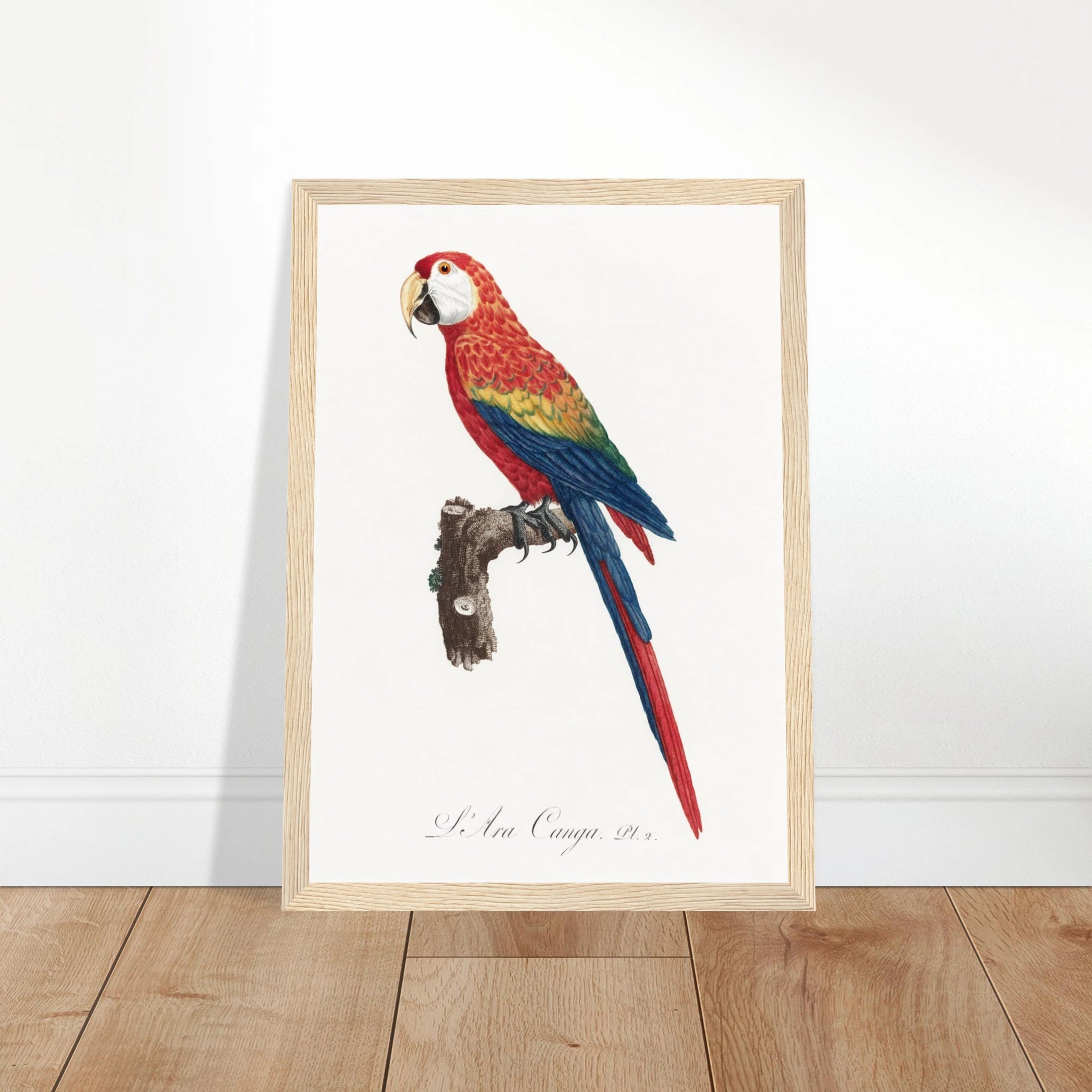 8630b1e6-44f9-4715-8149-09cfbfa699be