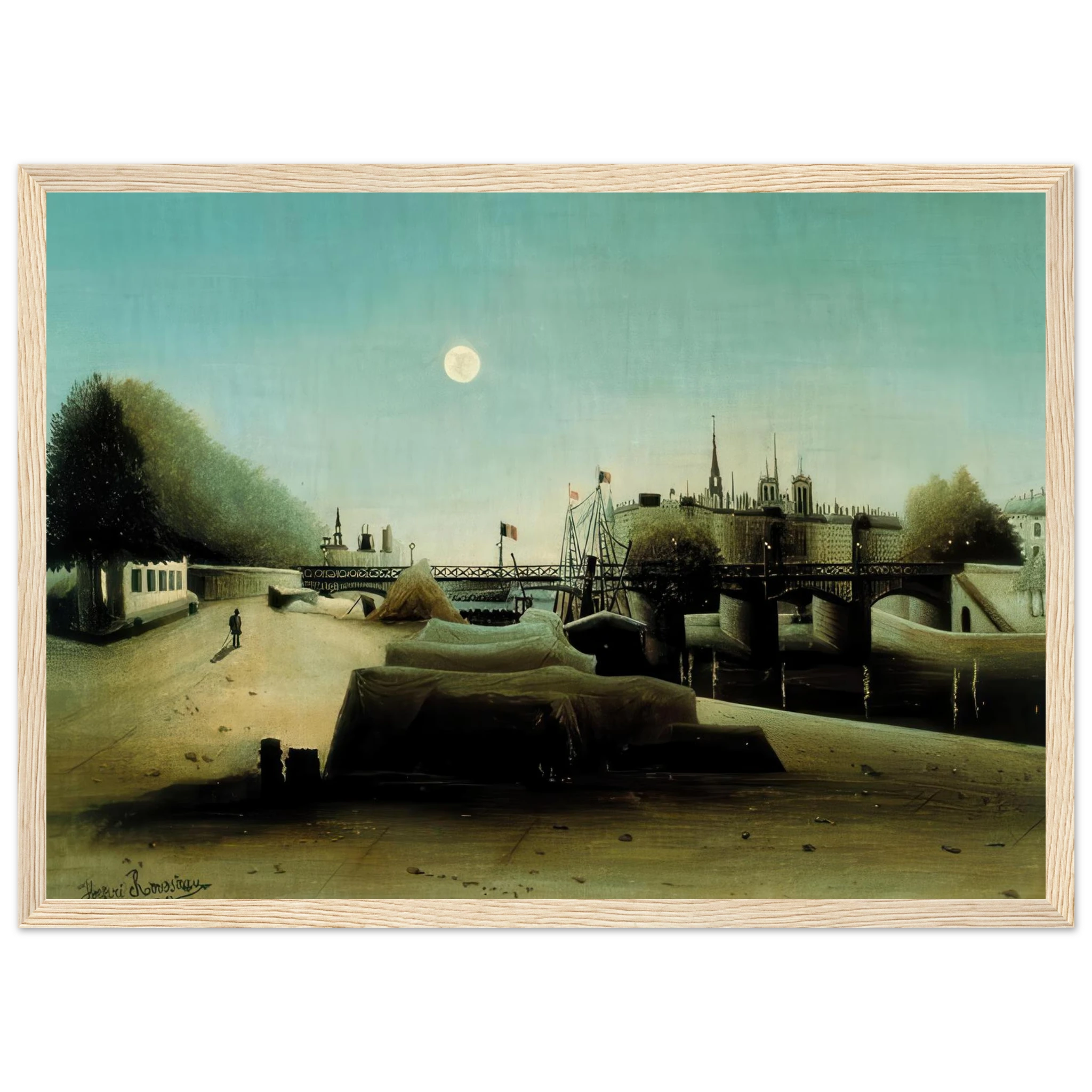 863f1cdd-9aaf-4d09-b362-fe0b41fb9e85