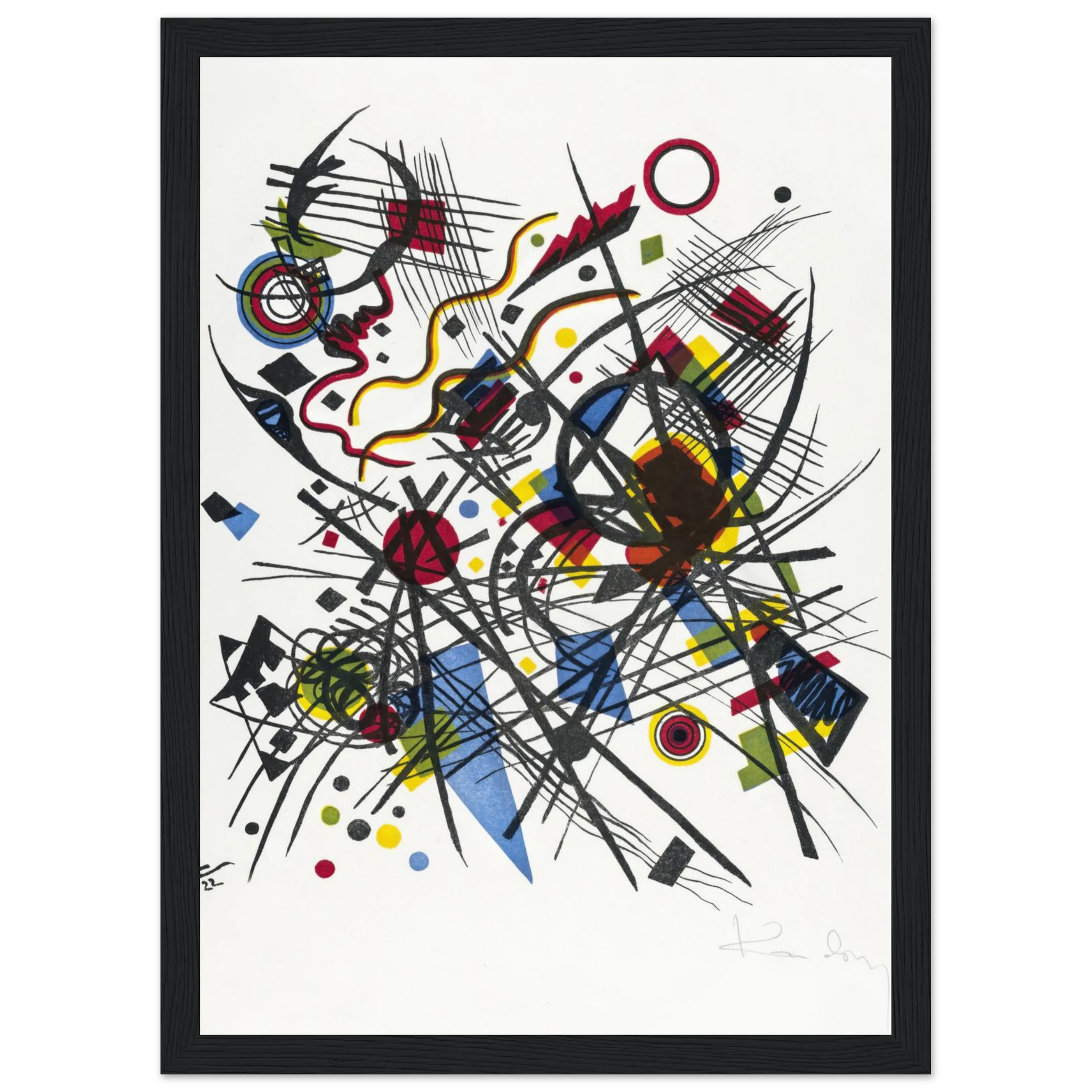 86580de7-57f6-44dd-9ae5-874a051b11c8