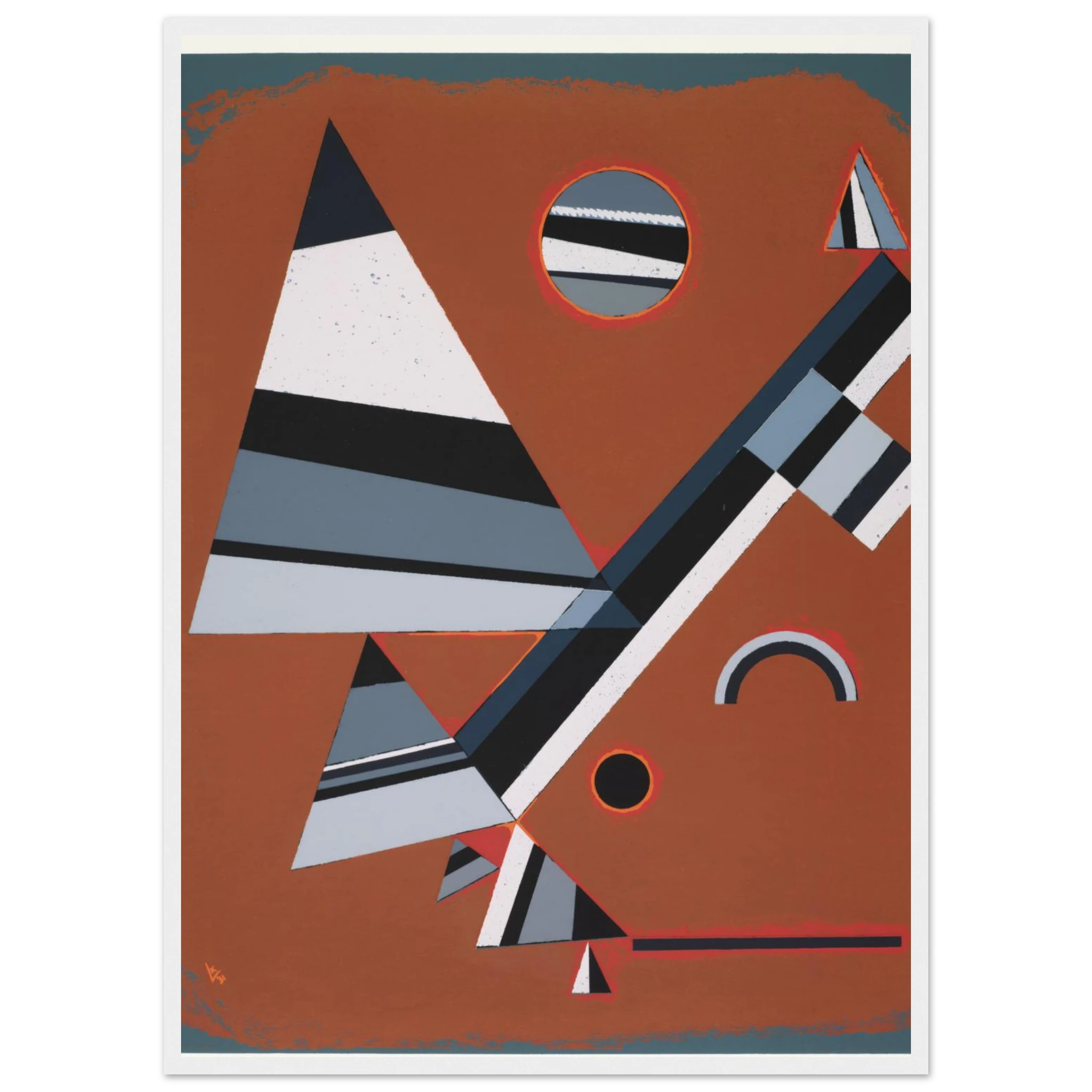 865f9745-cffb-4e7b-beb6-e64a1a268c09