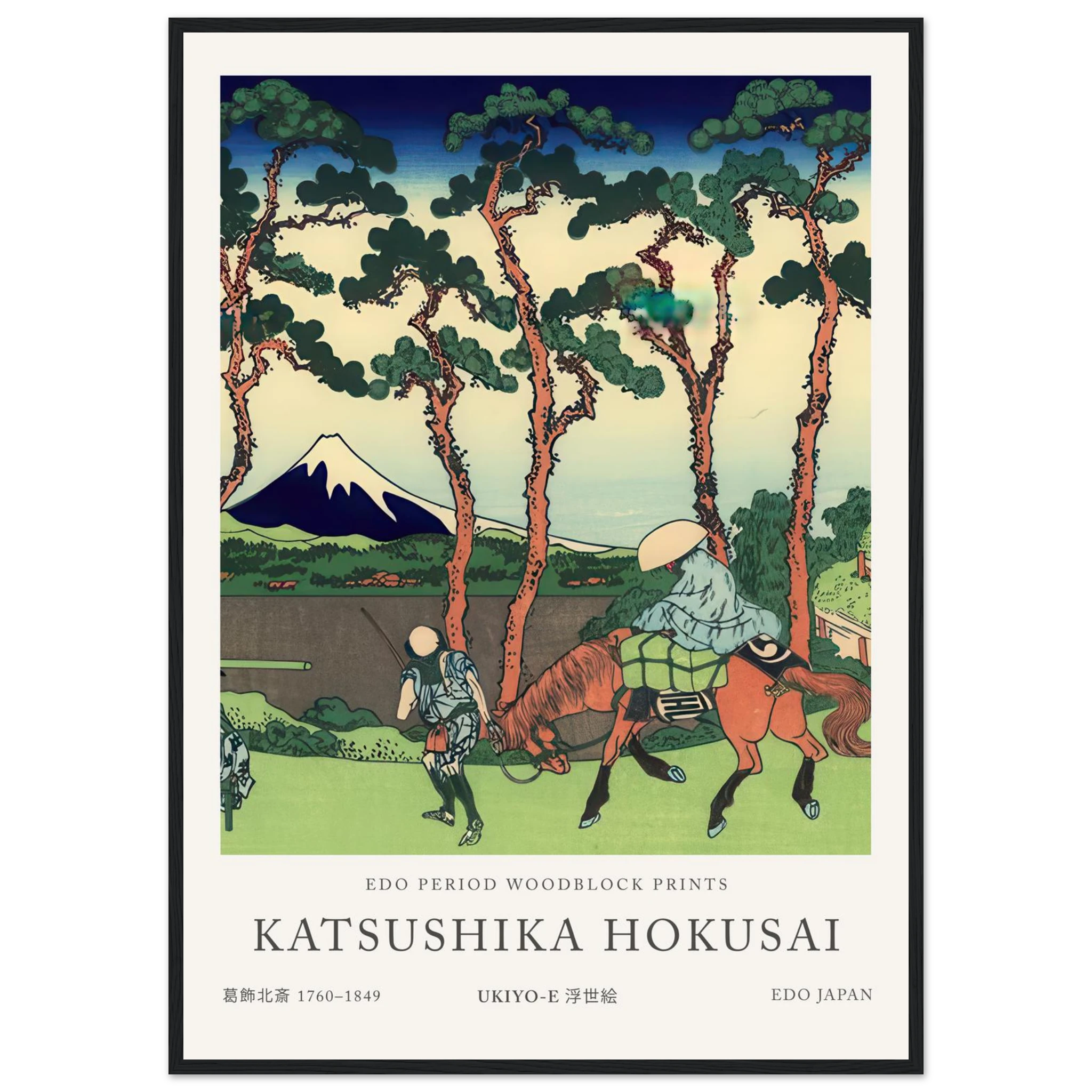 867a67aa-8729-406f-a3be-b3d23ba1cfc6