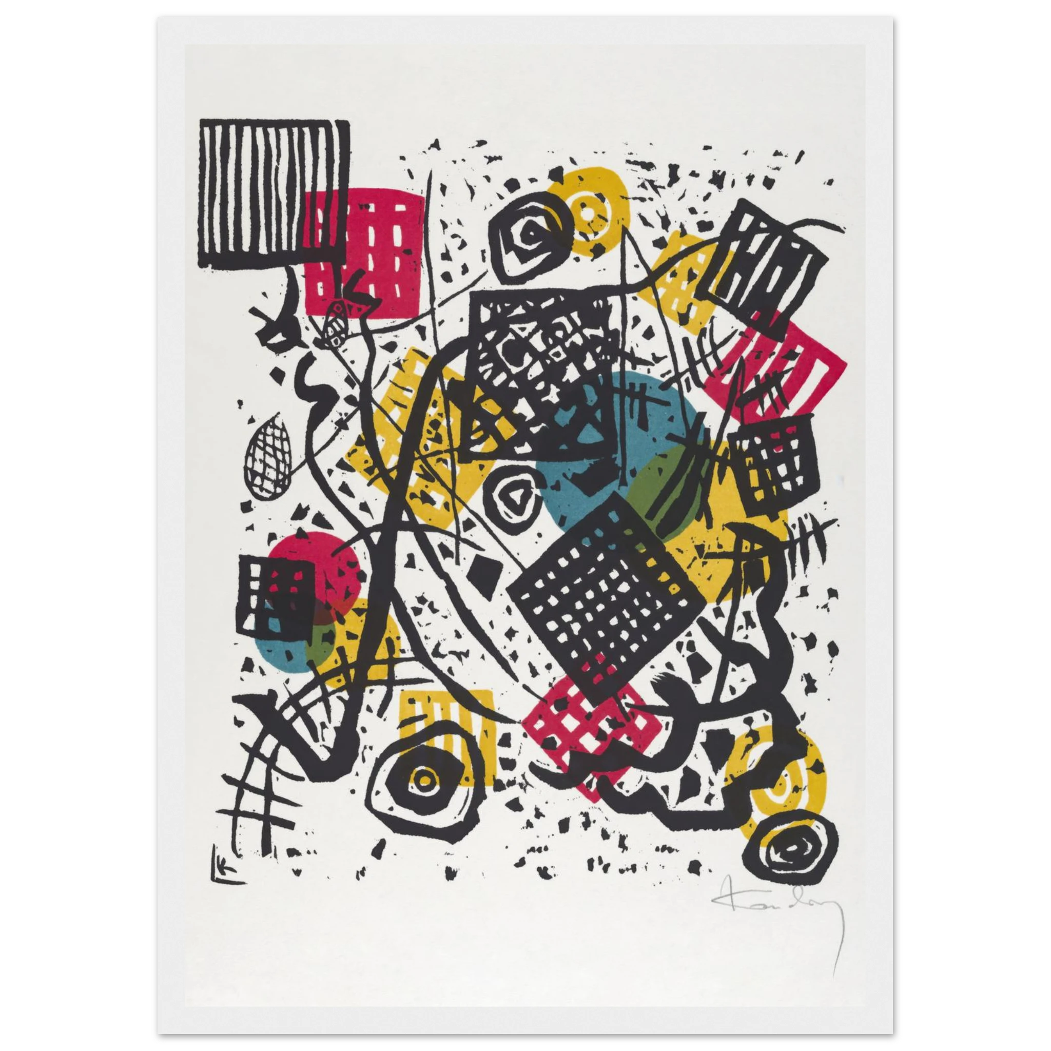 86a267b3-5983-42da-ad3c-6bc0cebc12a7