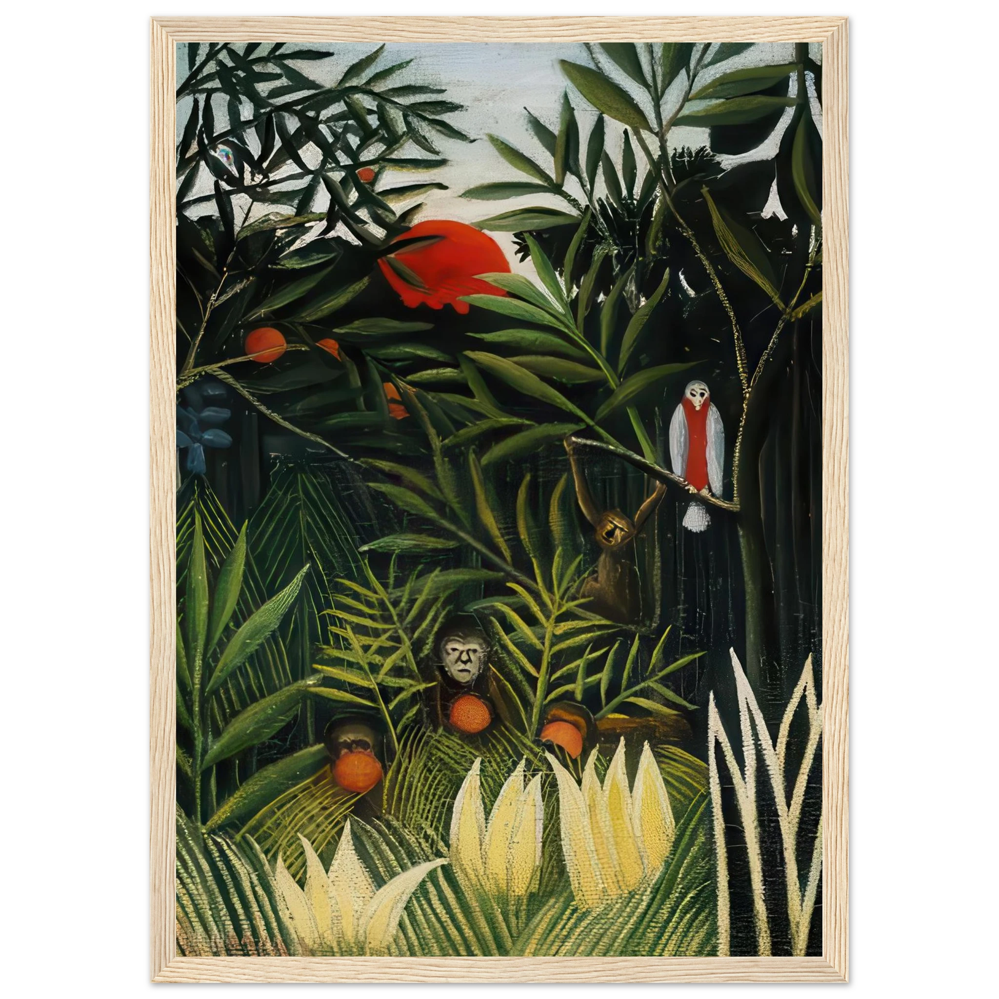 86b48a11-7519-4fa5-988e-76480f9d5fd7