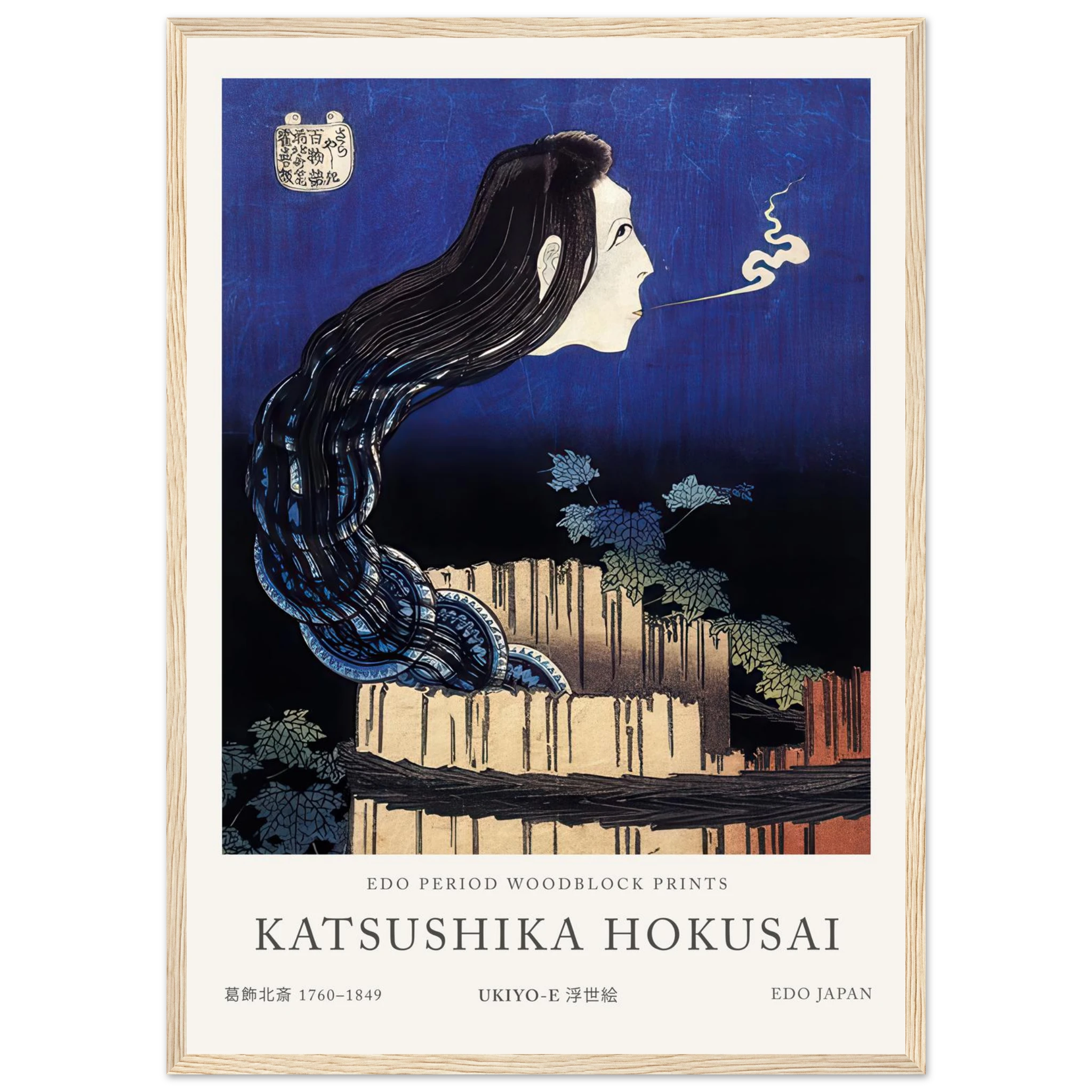 86c971e6-11a9-4018-9ad4-86b214359614