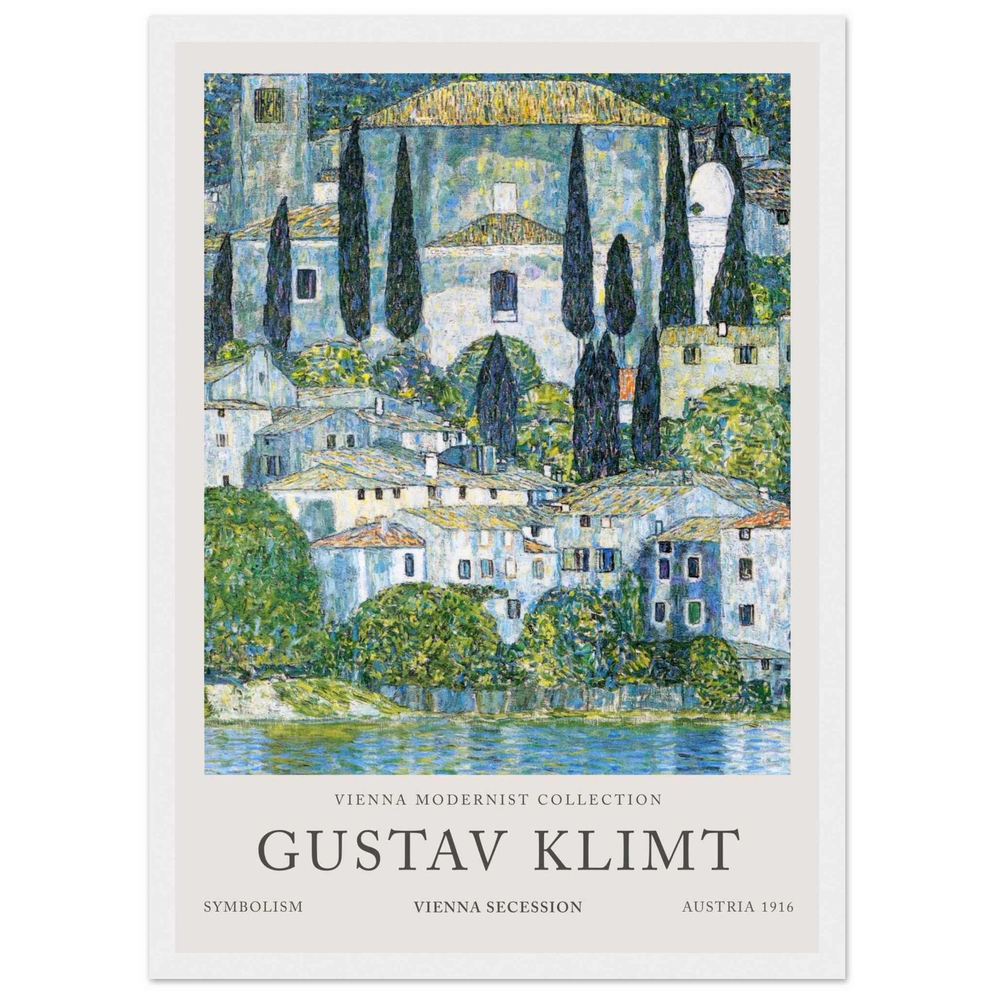 86cb62e7-8f15-4af8-8c16-2a67d0242962