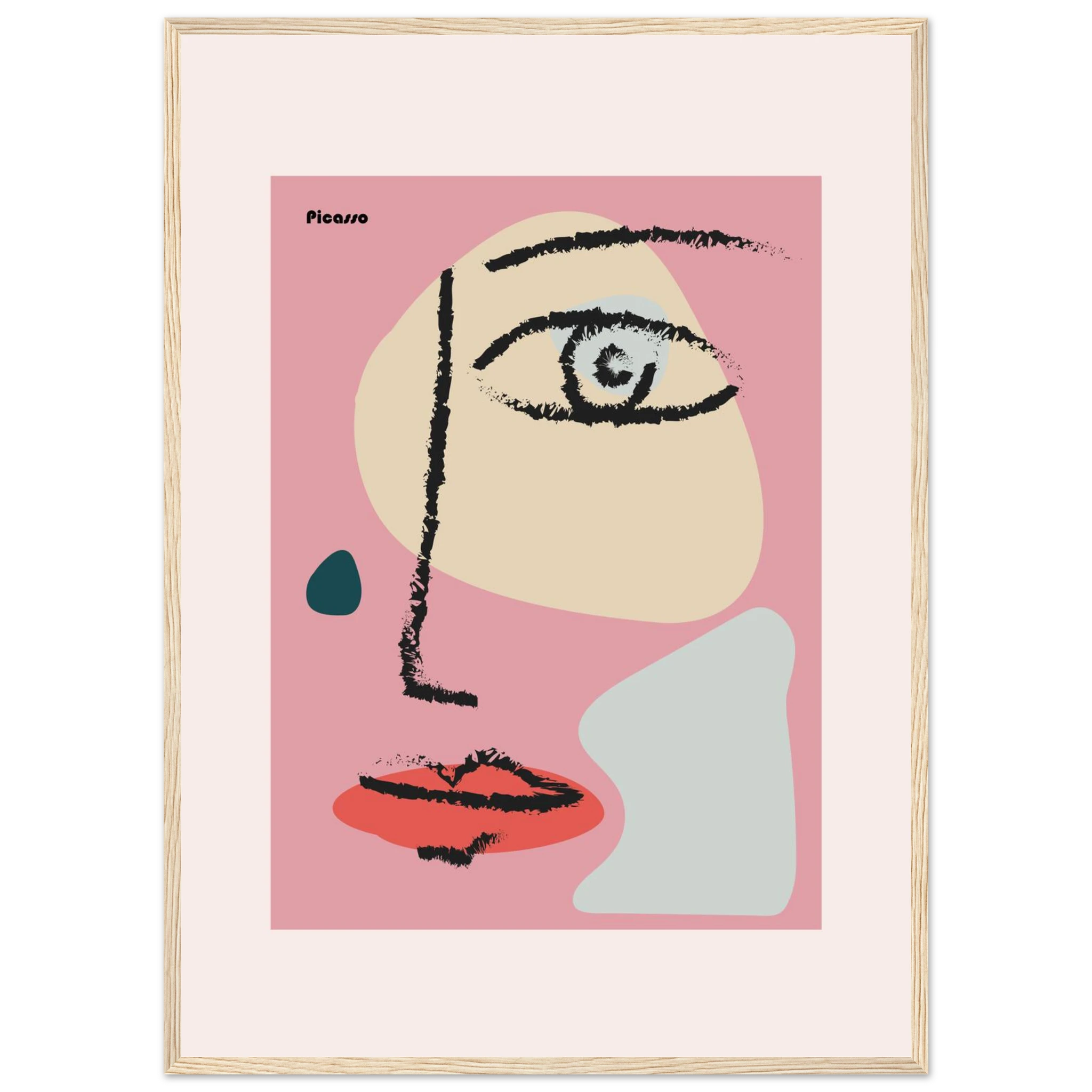 86ce16e9-158c-4a72-b746-5cbfbf4cb6dd