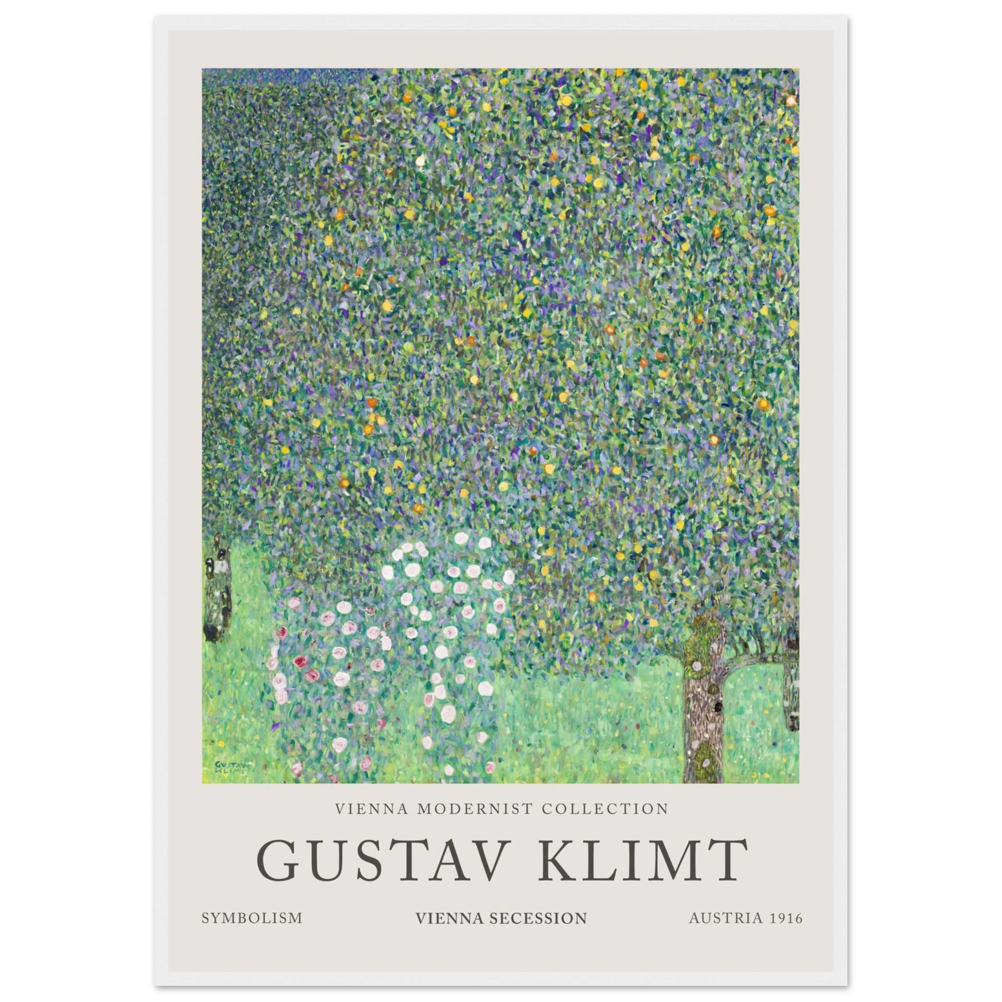 86f25858-2236-451c-b46a-136394b064e4