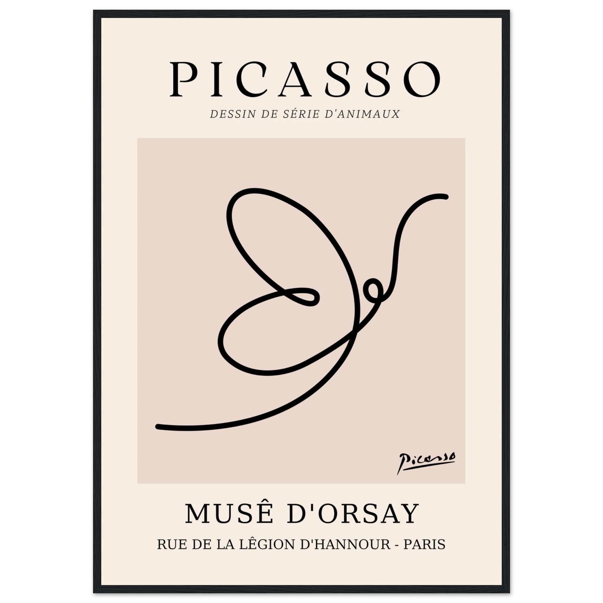 86fd4a83-8f4f-4753-af8f-d7ce4eadaed6