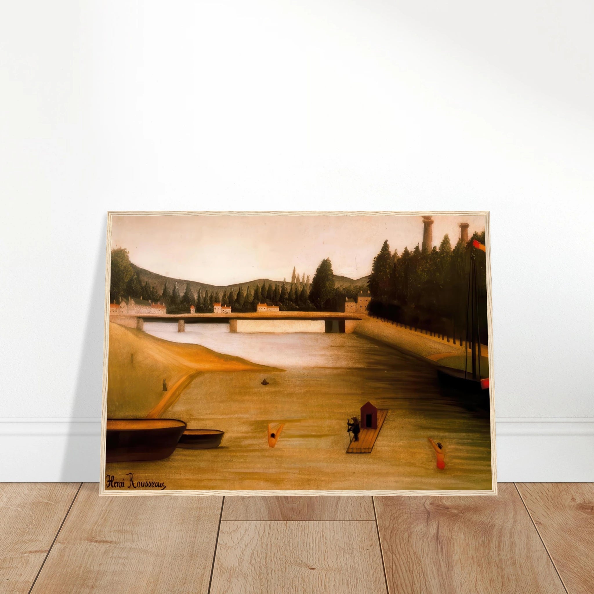 870b2ff9-ccb1-4c6f-bc17-2ae5baccbf6d