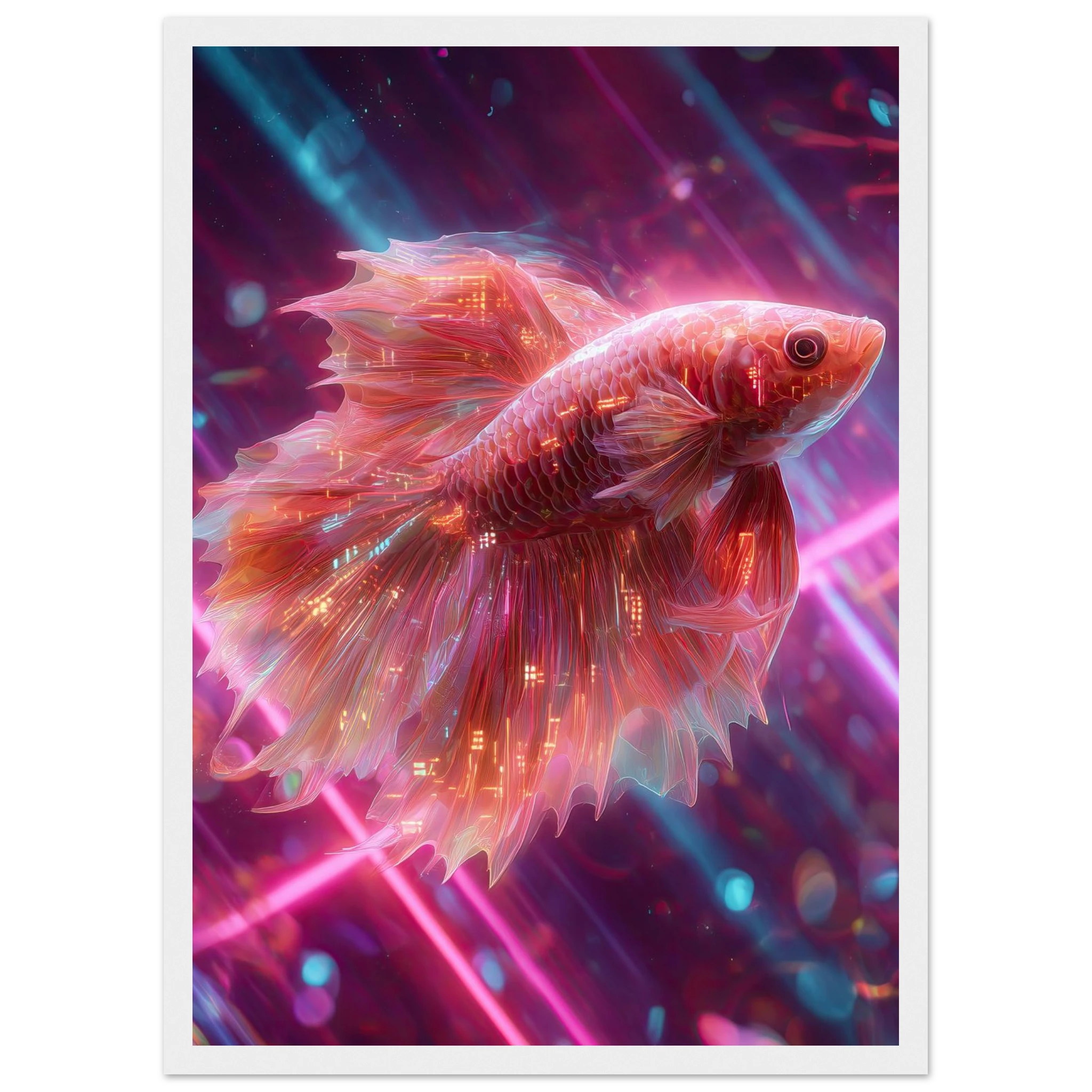 870bcaae-6148-4e34-a4b6-d4e0b787e522