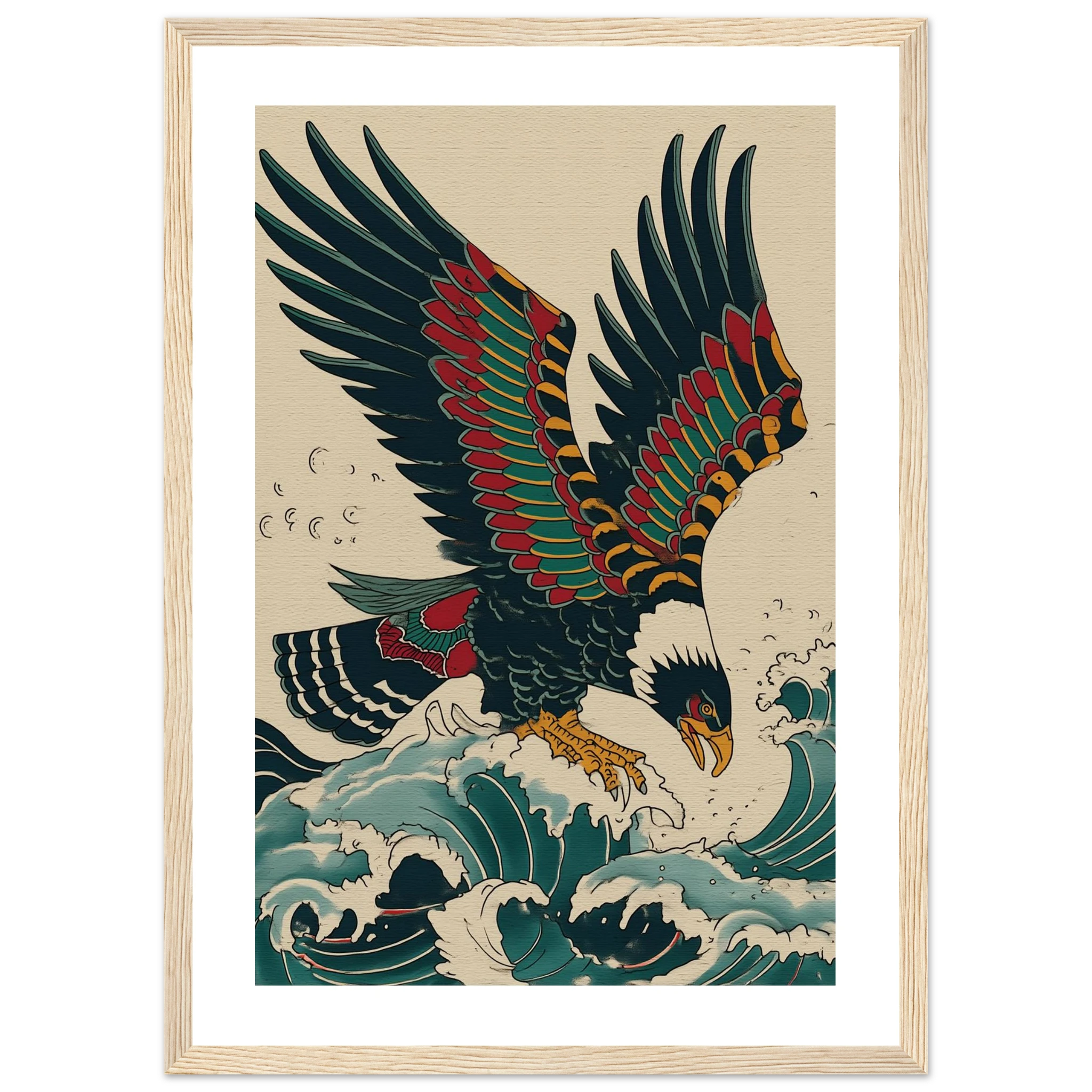 87127b90-4016-4eb3-a1c9-4005c0812ddb