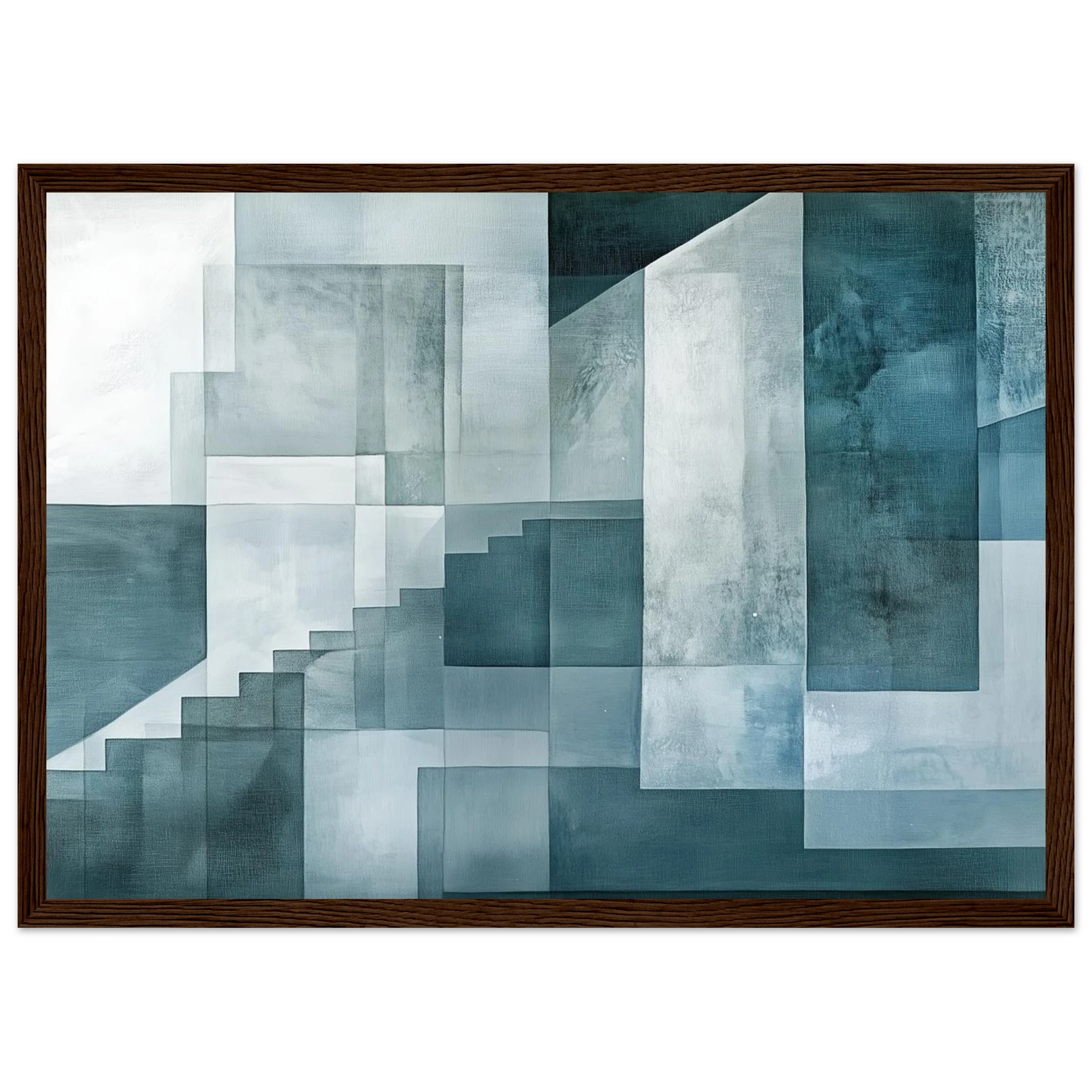 8716a56c-d672-4a63-826c-c14e719e6d29