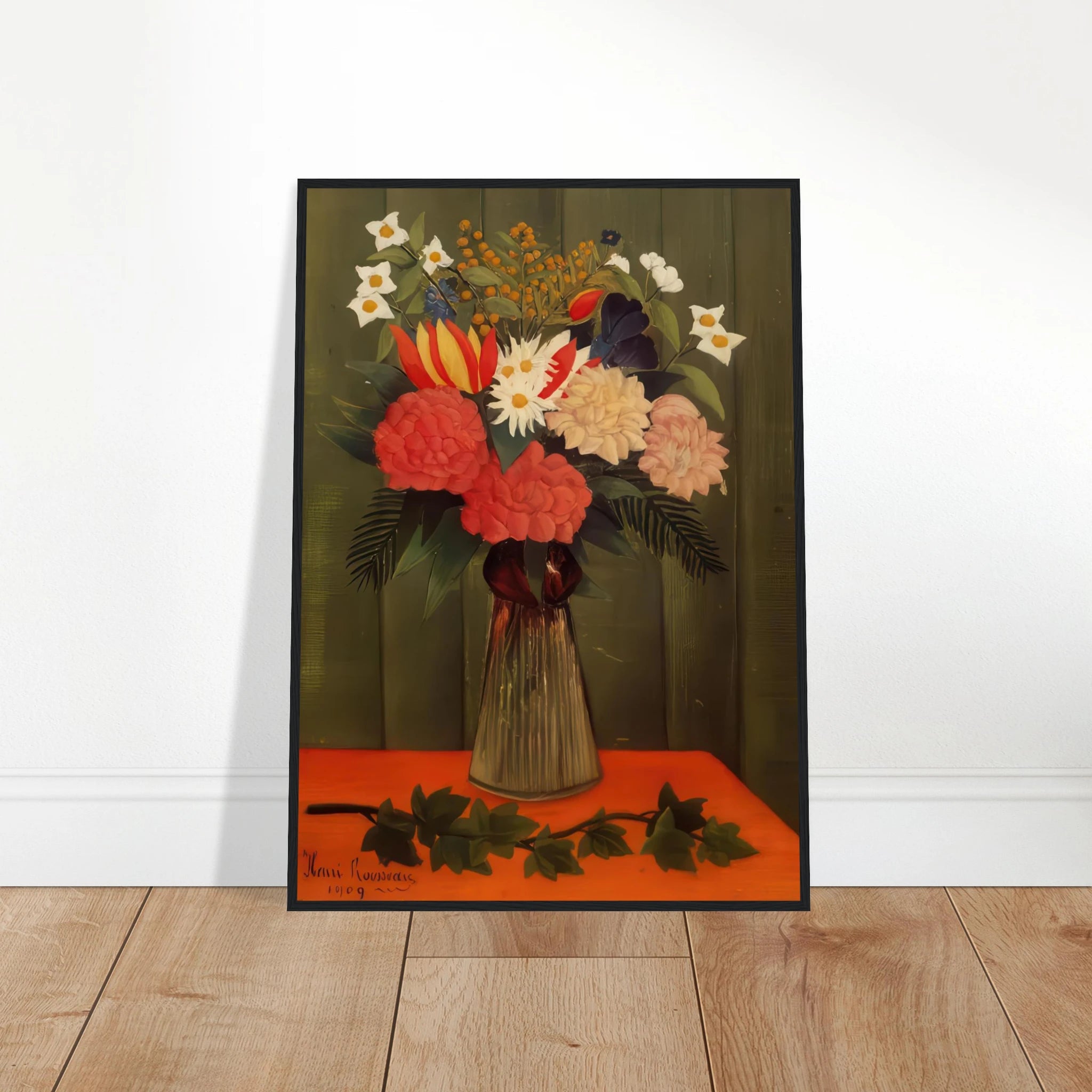 871e5508-8ca3-4472-9a31-a53b8f328d35