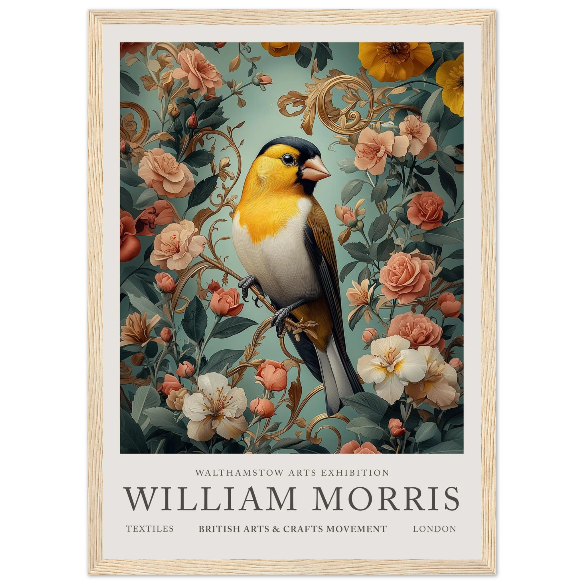 873e2338-8360-4b9f-bc89-95efabee3ac8