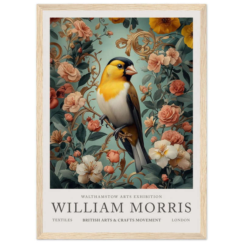 873e2338-8360-4b9f-bc89-95efabee3ac8