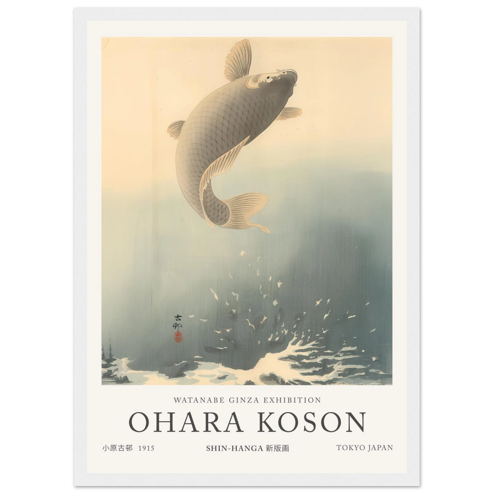 8775a5dd-792d-4655-8ea7-97b553daa505