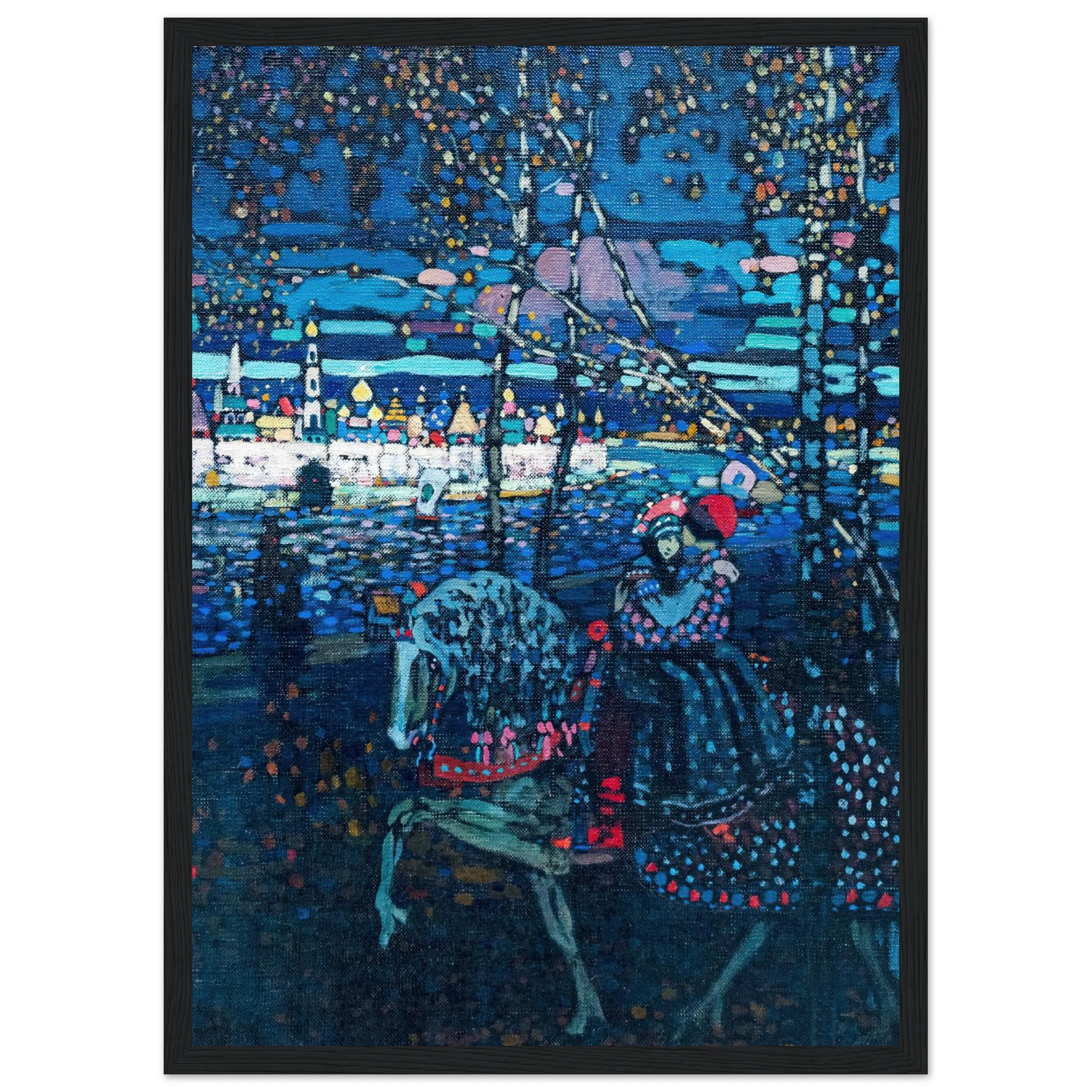 87a35f08-3bd1-4fcd-82eb-be63ea3f4887