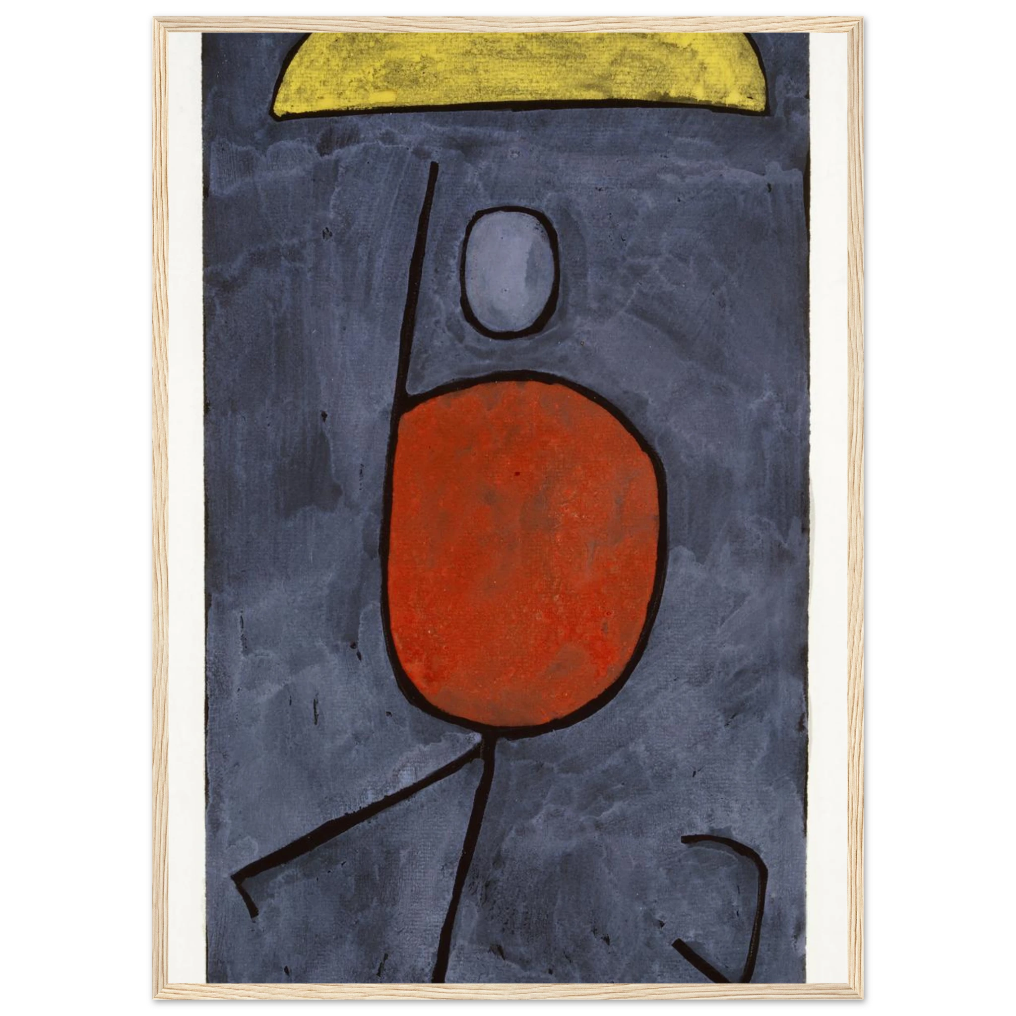 87ce63cb-ed5f-4b4a-89fc-ee229d4ca641