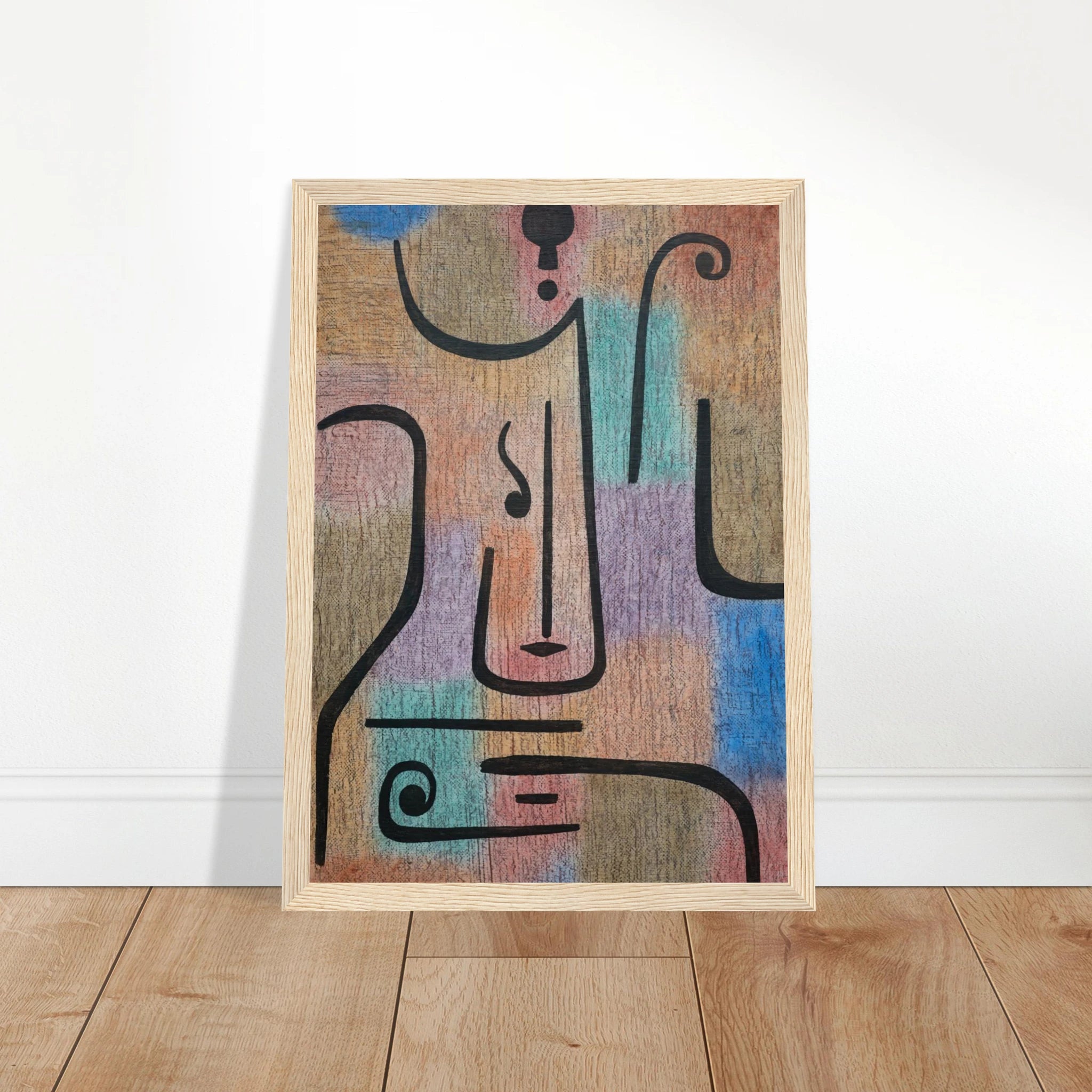 87e25184-c5e4-4cf7-8a36-55a054b64adc