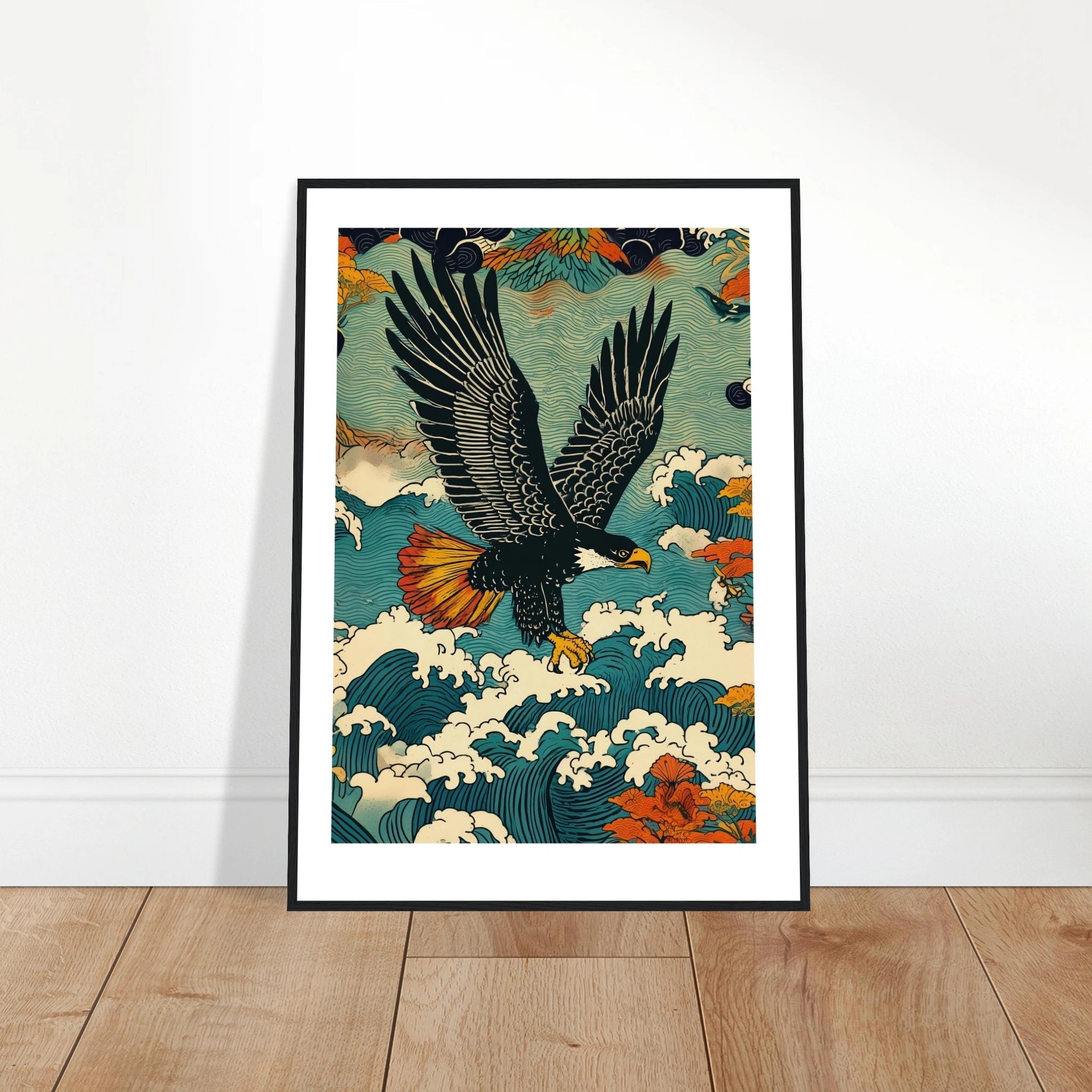 87e45f2e-586a-457c-a09b-28a199b7fe32