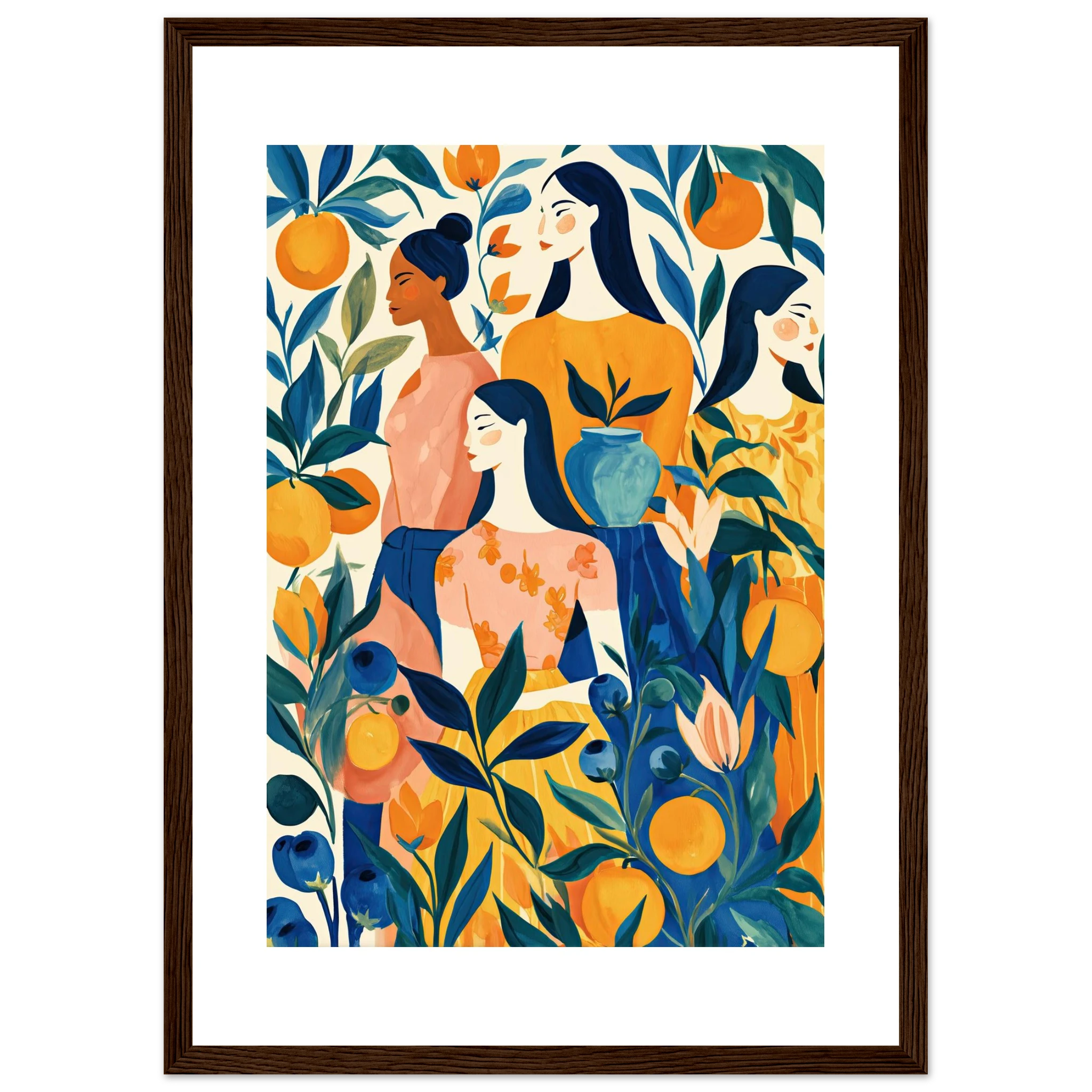 880148f4-cf43-4966-814f-d1be6d43cf08