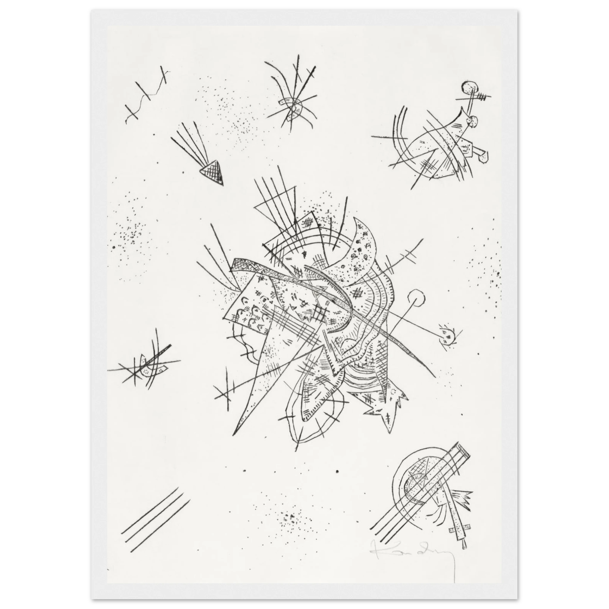 88277388-5ccf-46b8-a54b-b58bc0dee994