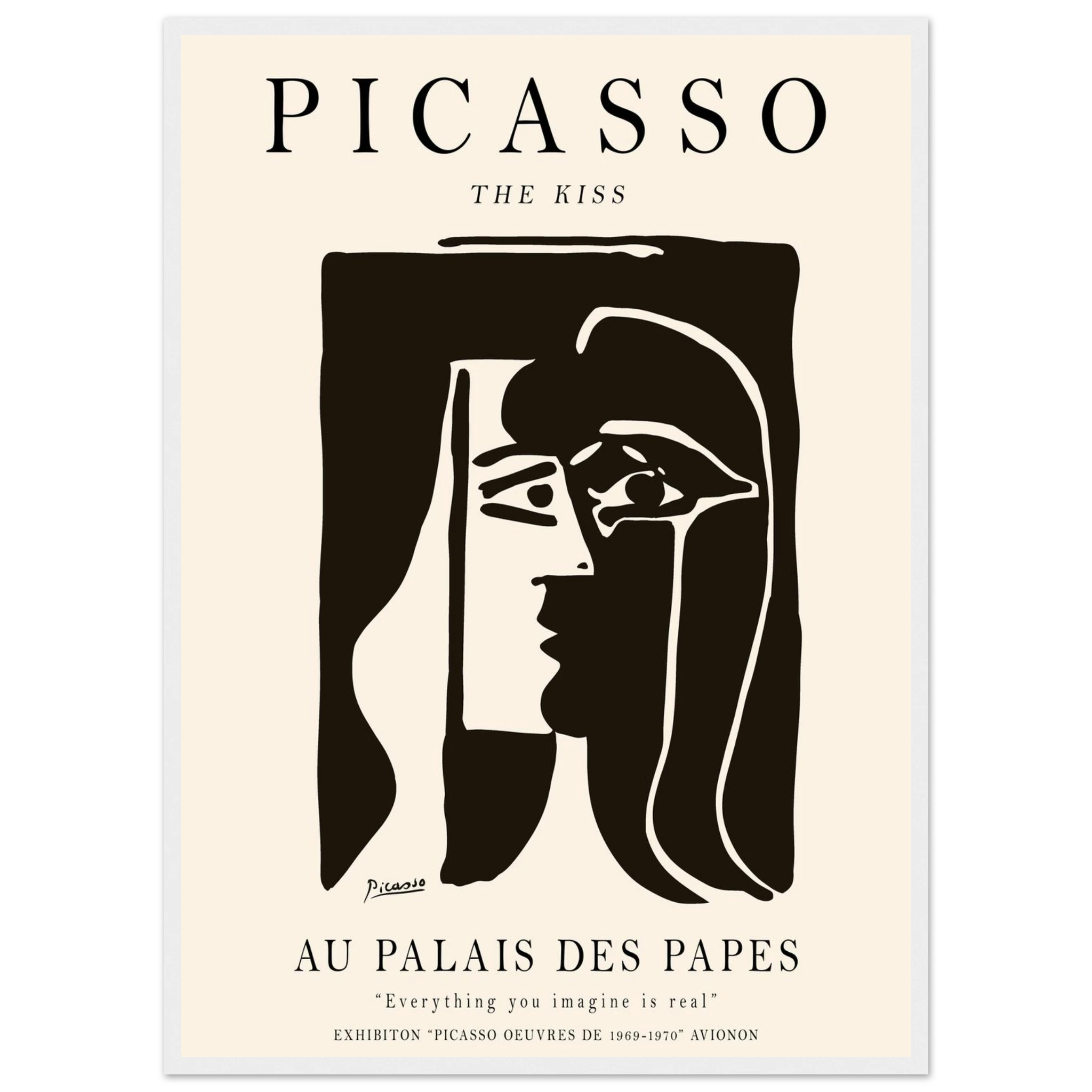 882854ff-f7ac-403a-b982-dad3b4f240c2