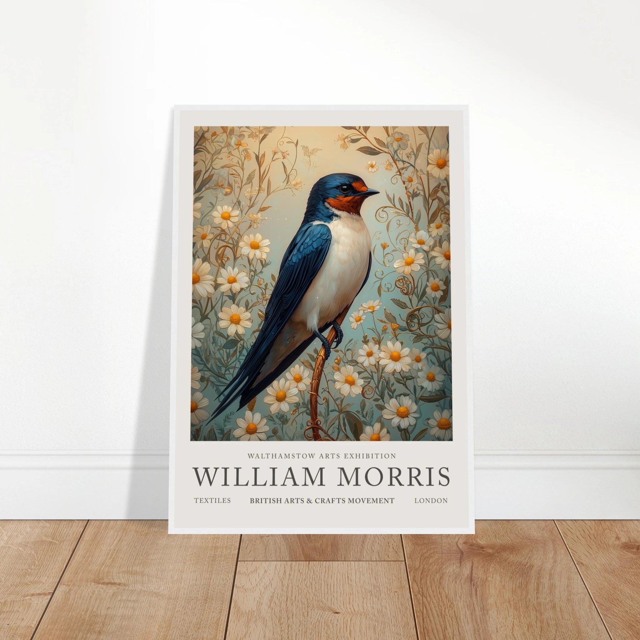 88464a85-7028-40d1-ac5b-1b4ff368eecd