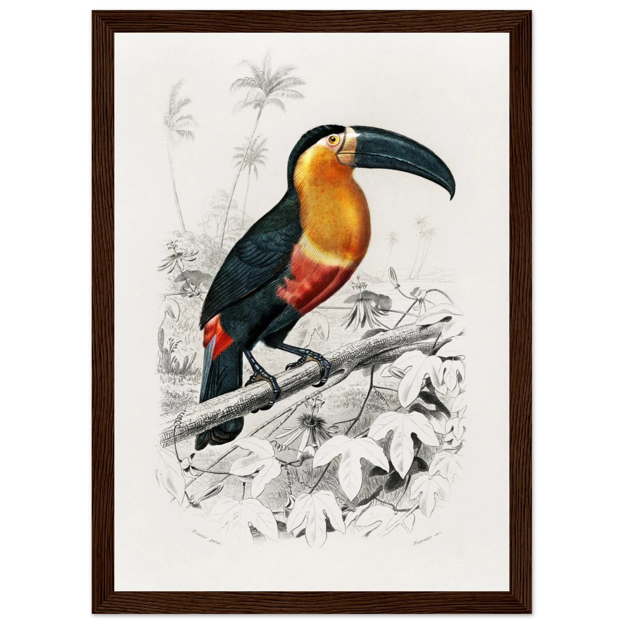 88517fa3-293c-4000-8021-37fed354c3d1