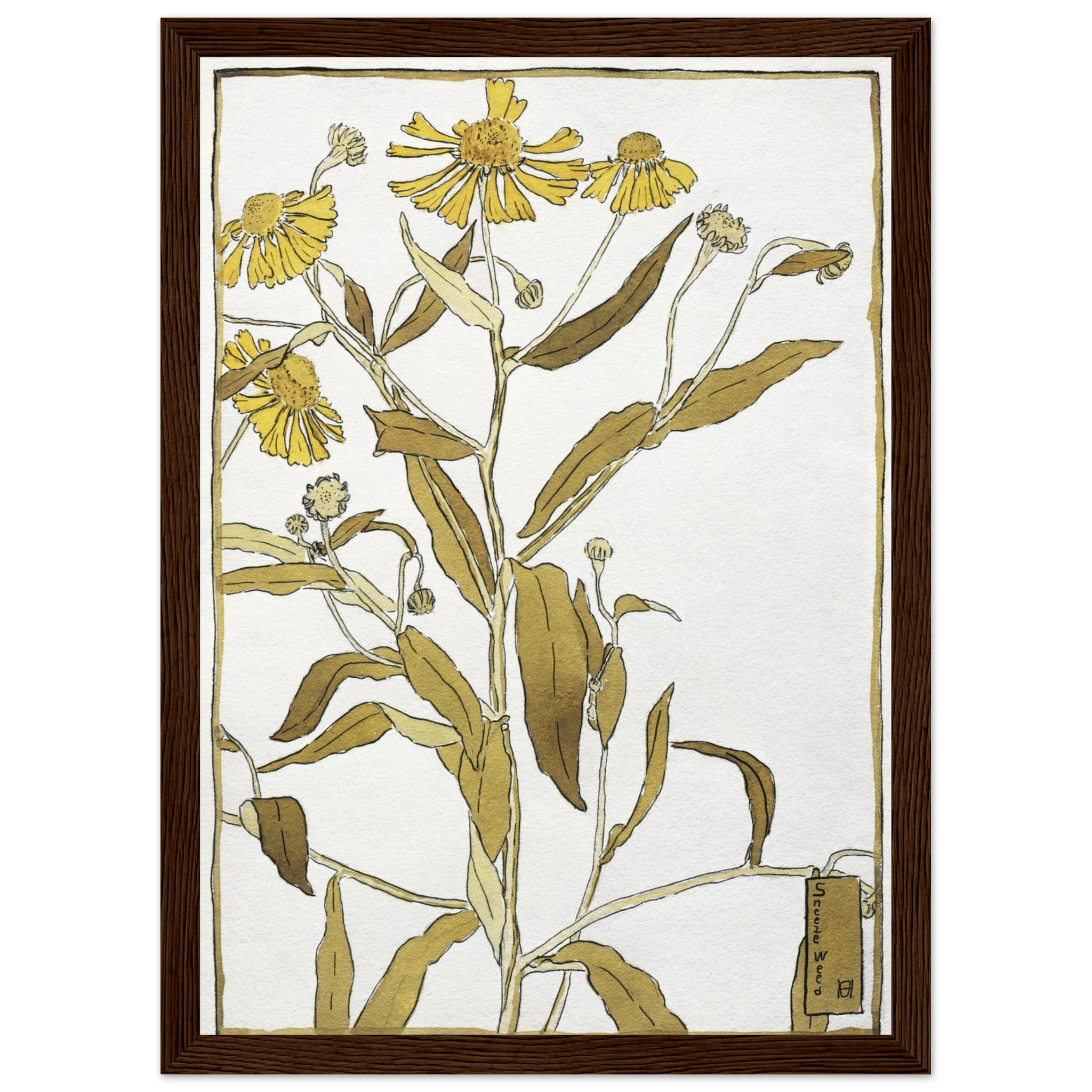 886a0c63-ba2a-4809-8f05-0250e75bfe97