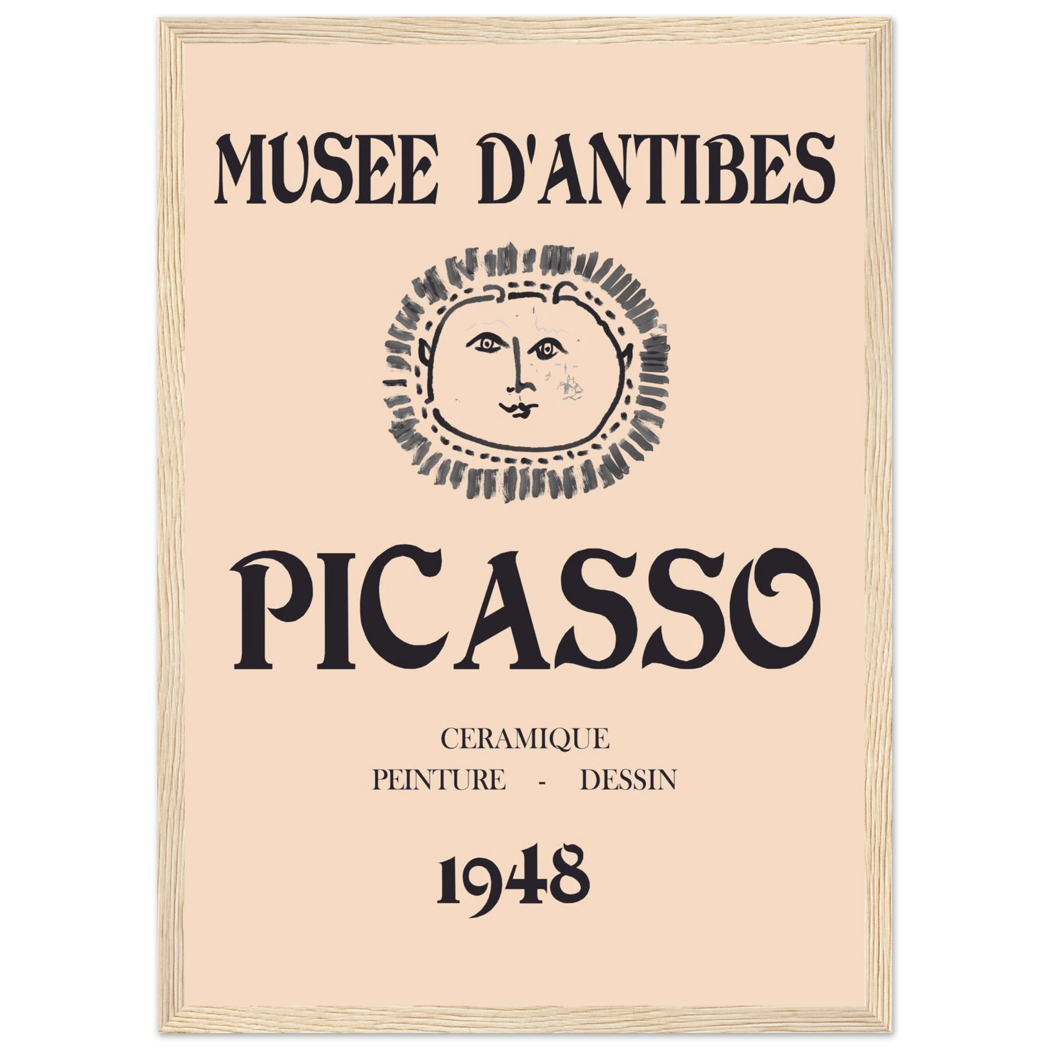 88700453-7fdd-4423-a920-b6b3d4696a85