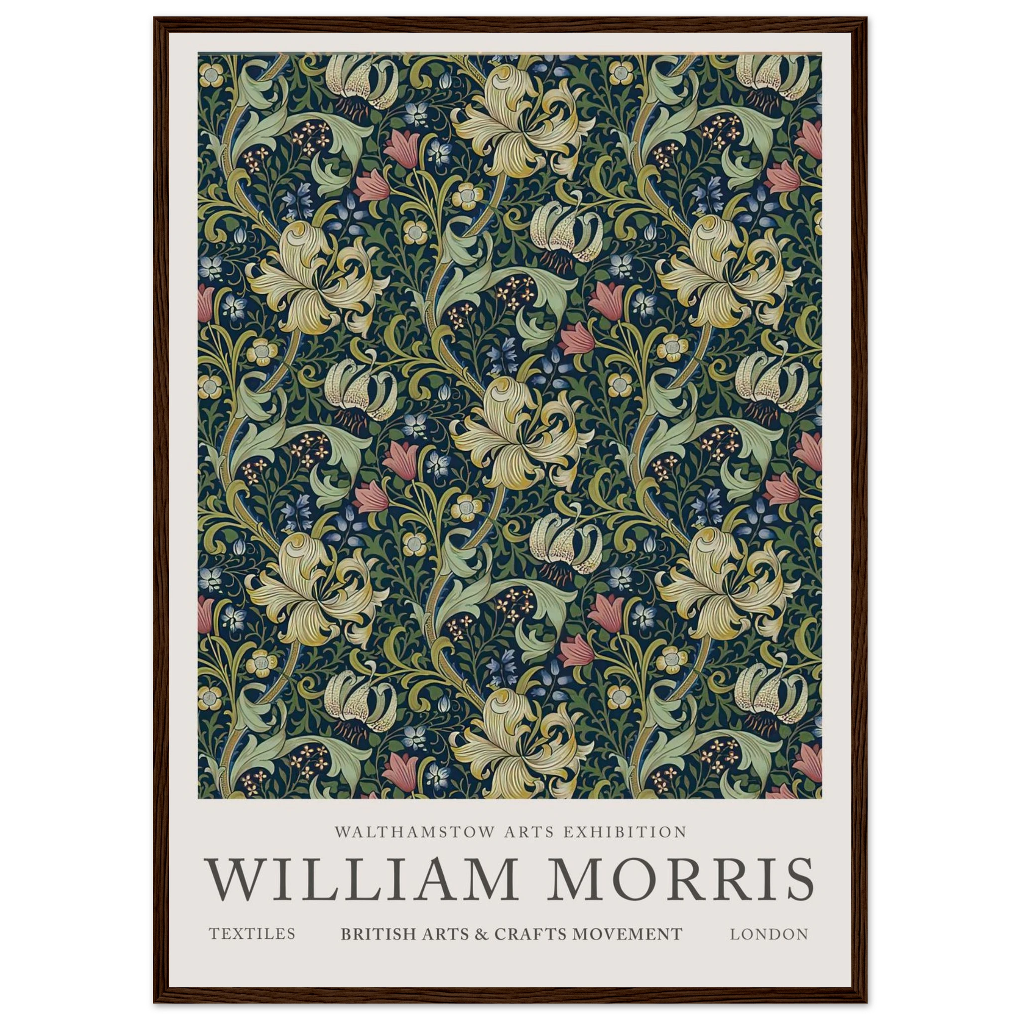 887f8840-db47-4449-8603-3ee90596b5ae