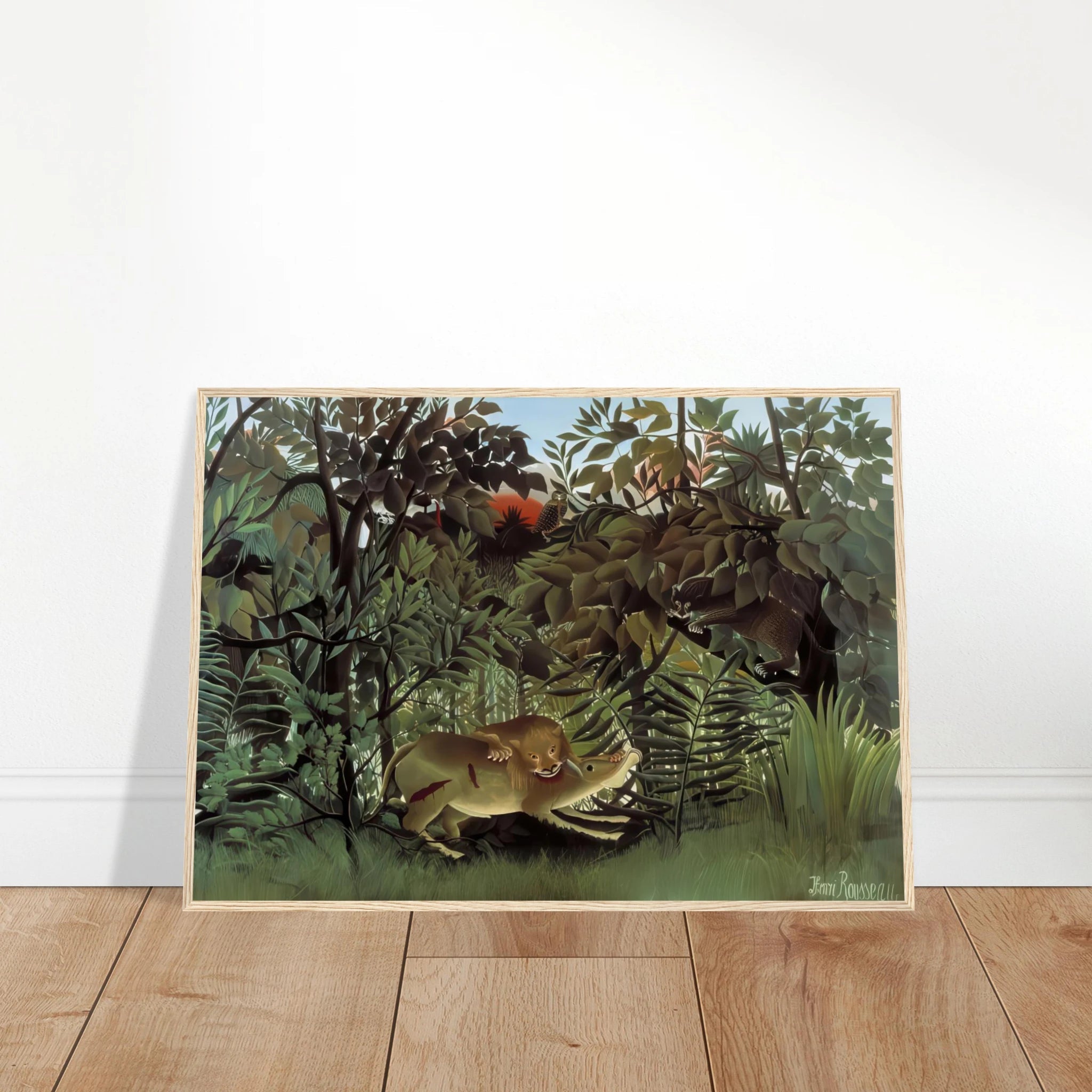 88cacd45-0357-4c28-b186-db023dca0b11