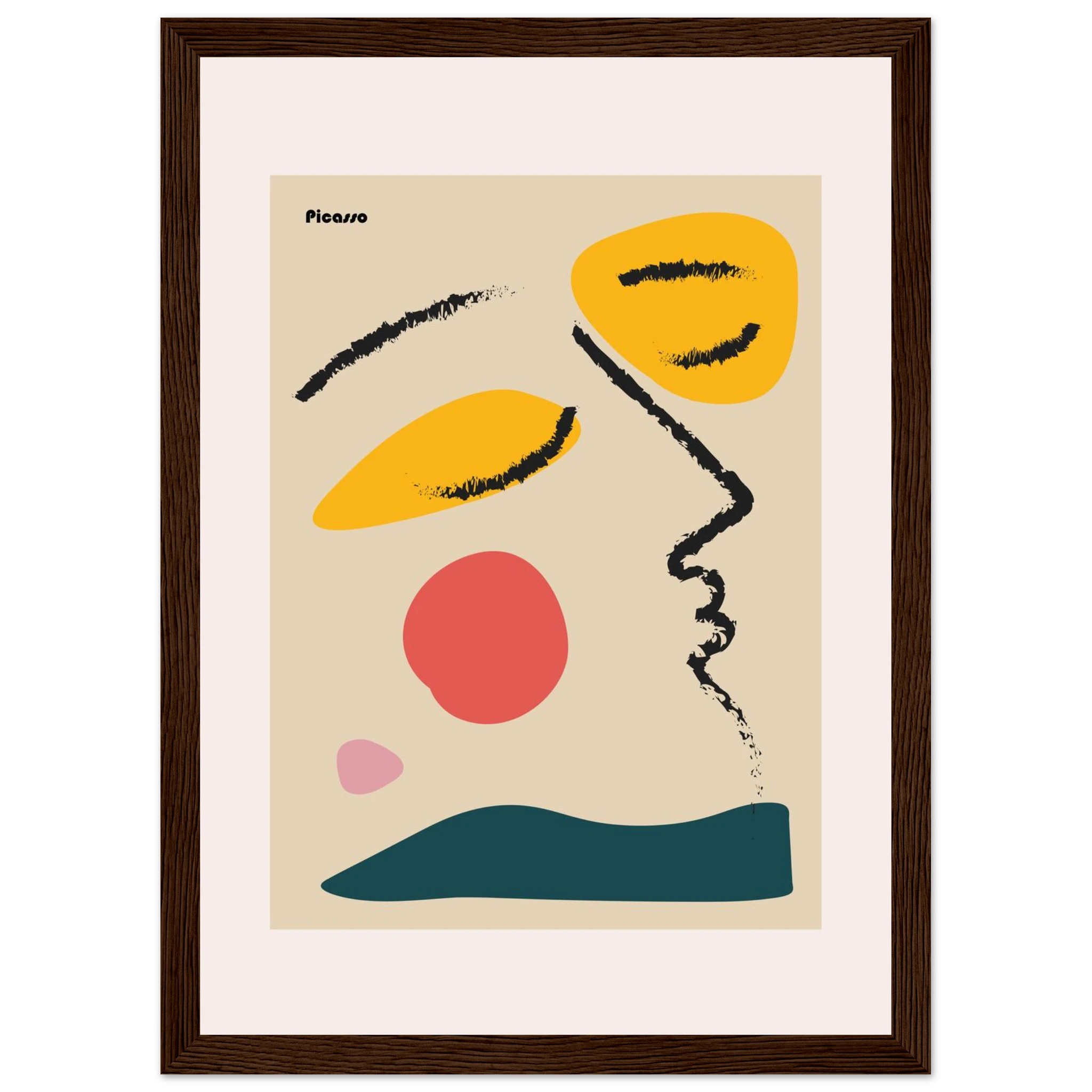 88fc4a22-62a7-4598-87fb-2254012fafe9