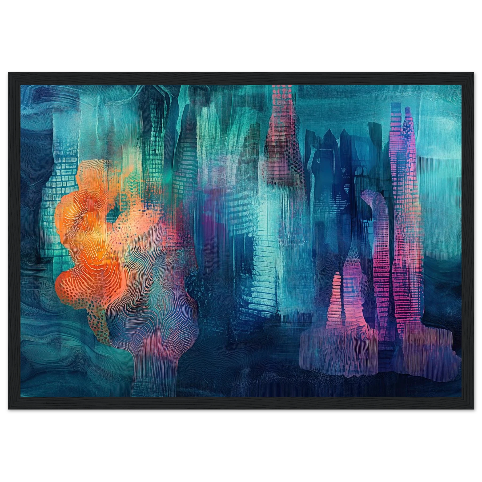 88fff24c-c8d6-49b8-af7c-672c6c0a1587