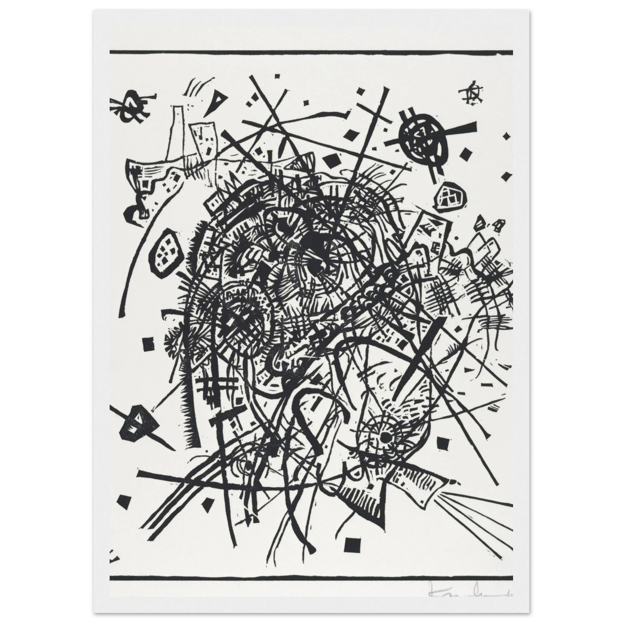 8900d5e0-6e7c-4603-a782-62fa7c689e9a