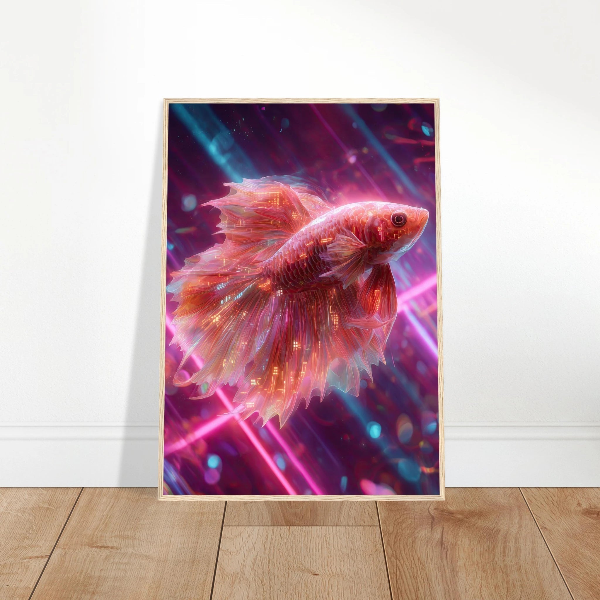 8935424a-f321-40f8-9724-ab1fdb70aaf4