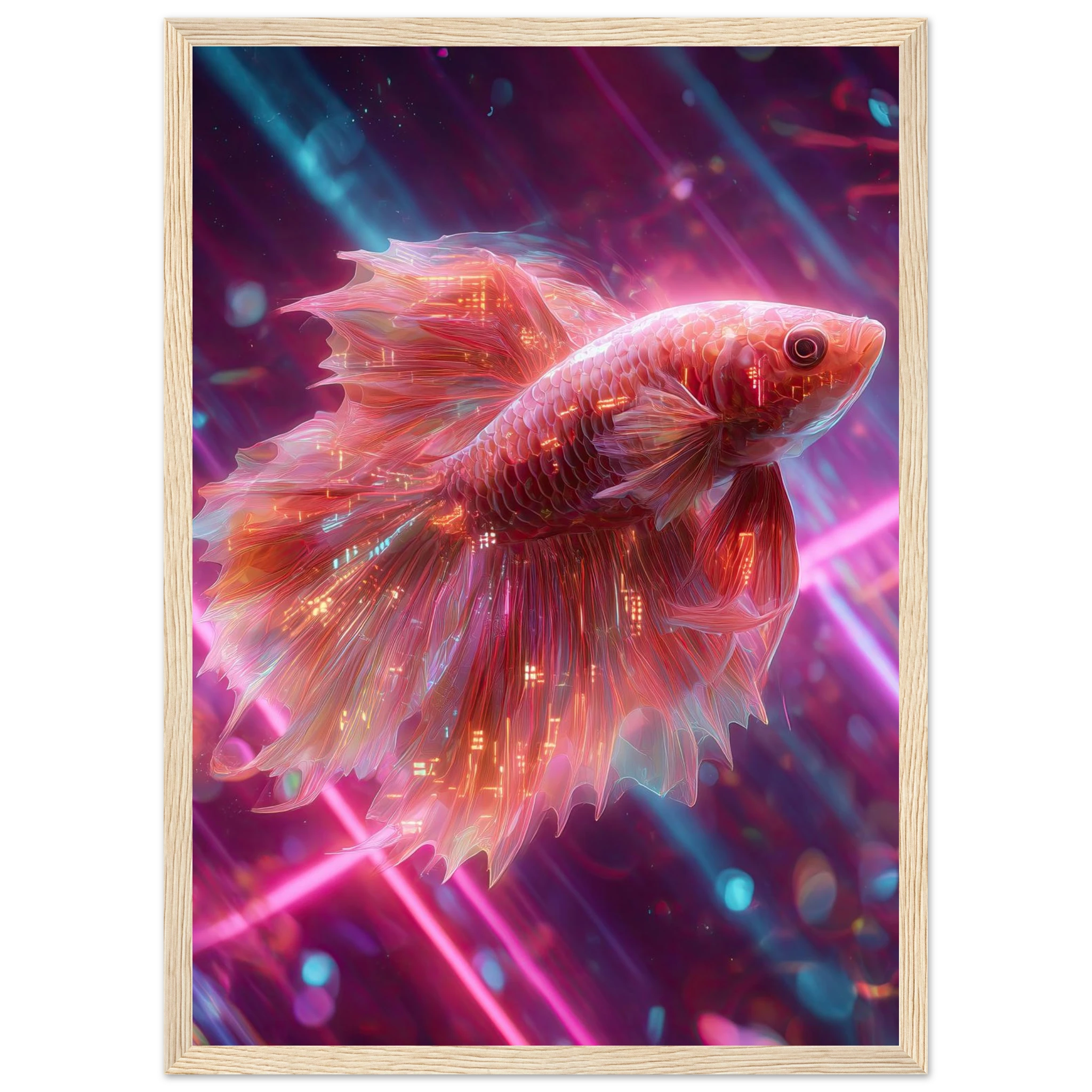 89376115-454d-4fe7-9855-7d043be2c8de