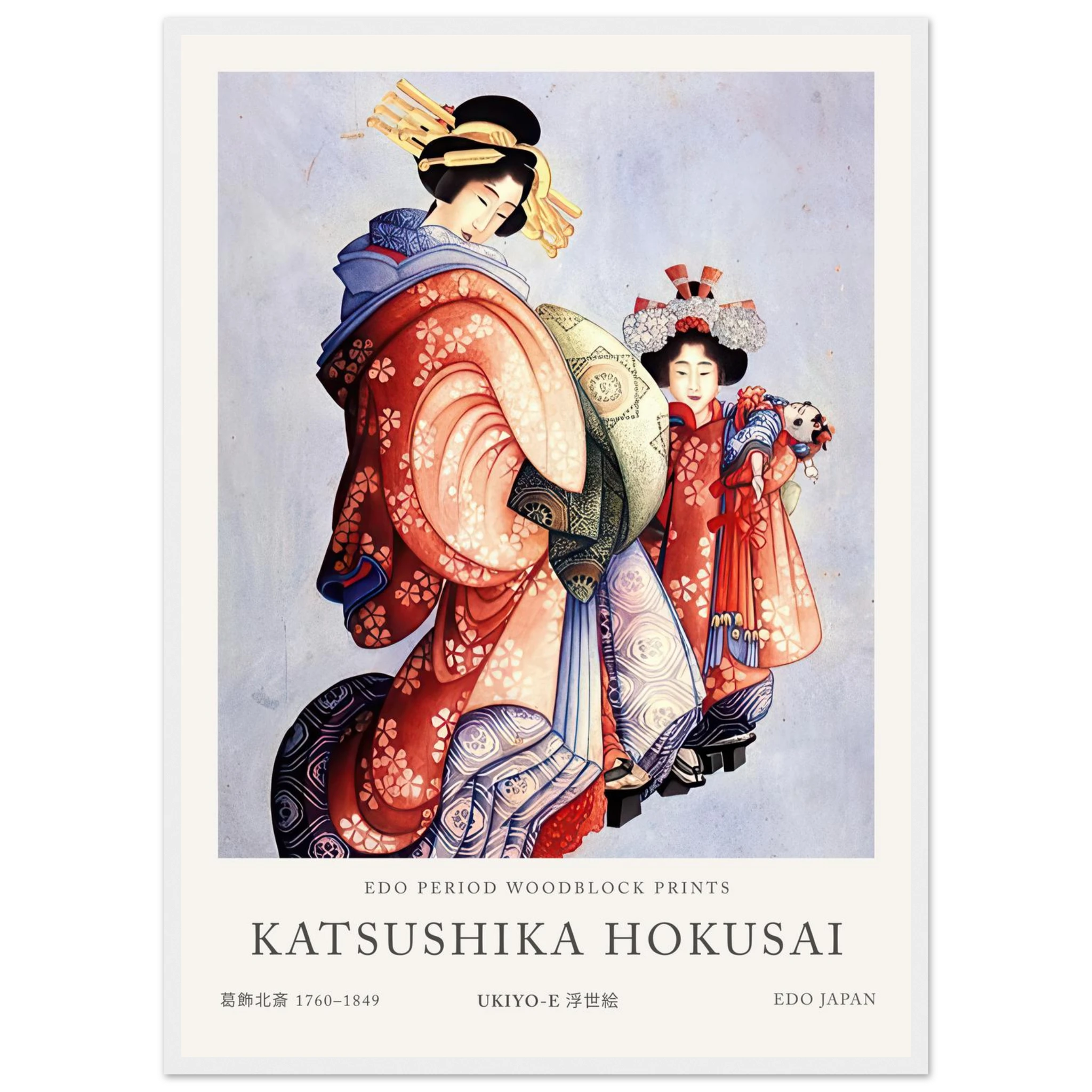 893e8b97-14a3-4877-949e-dfe8052d8b8b