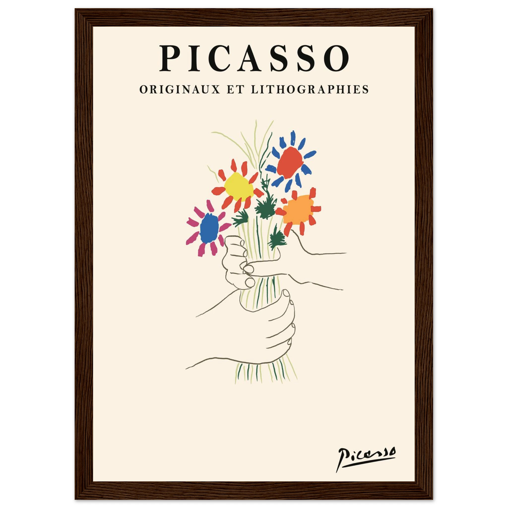 8942d910-300c-406e-95c0-3627c5e9071d